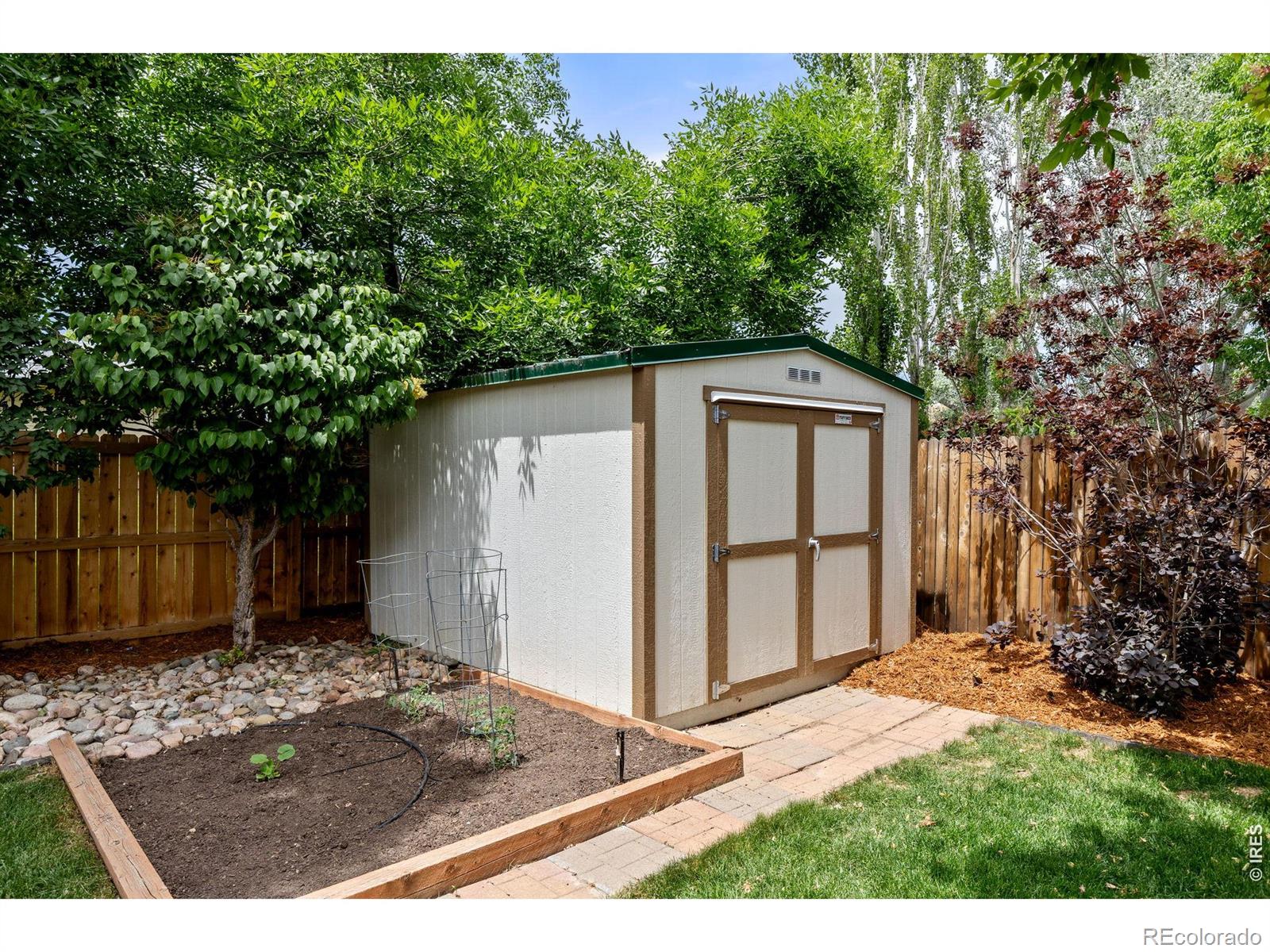 MLS Image #32 for 4307  hummingbird drive,fort collins, Colorado