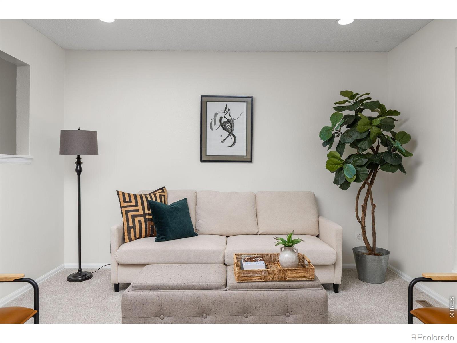MLS Image #4 for 4307  hummingbird drive,fort collins, Colorado