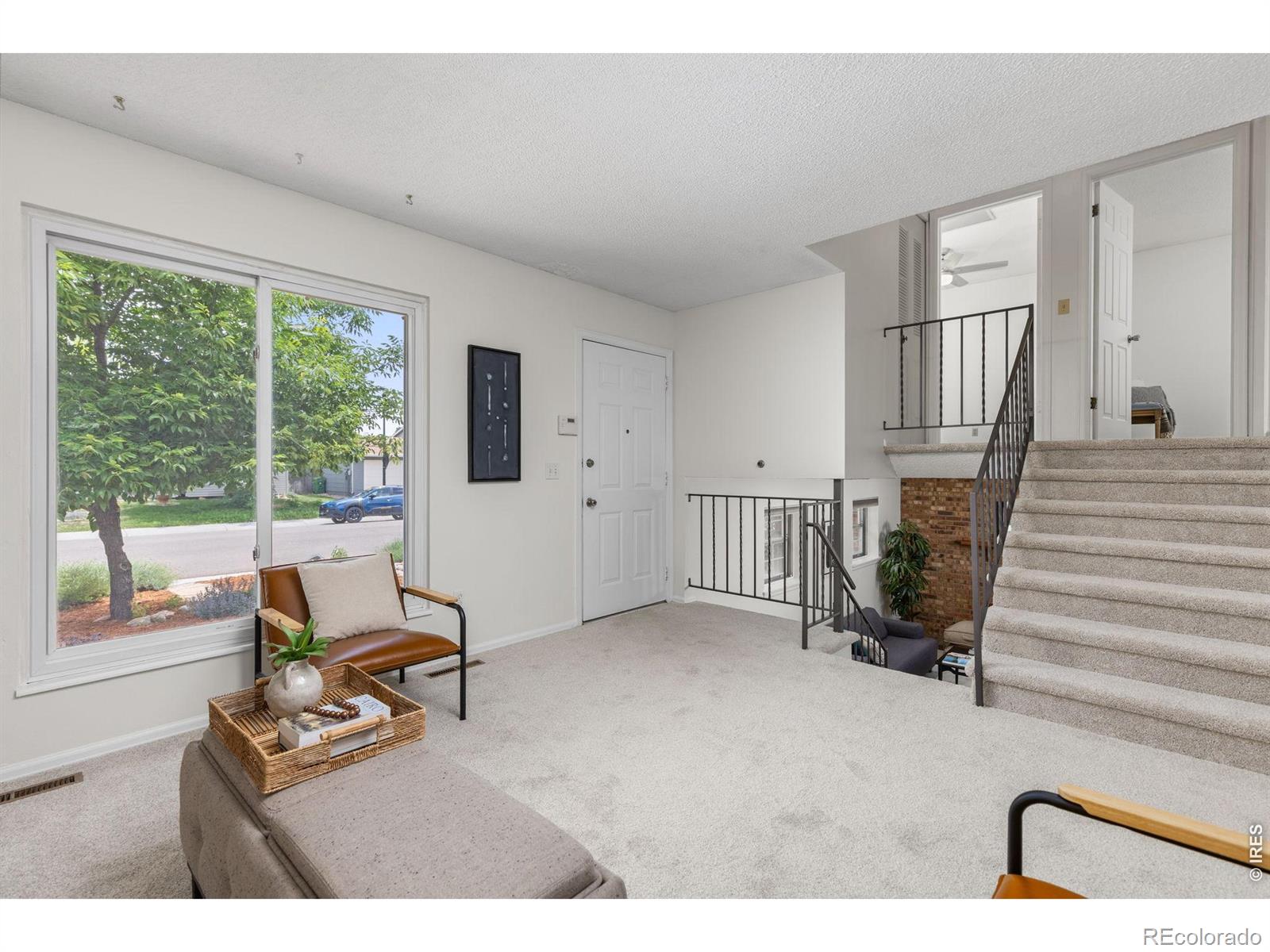 MLS Image #5 for 4307  hummingbird drive,fort collins, Colorado