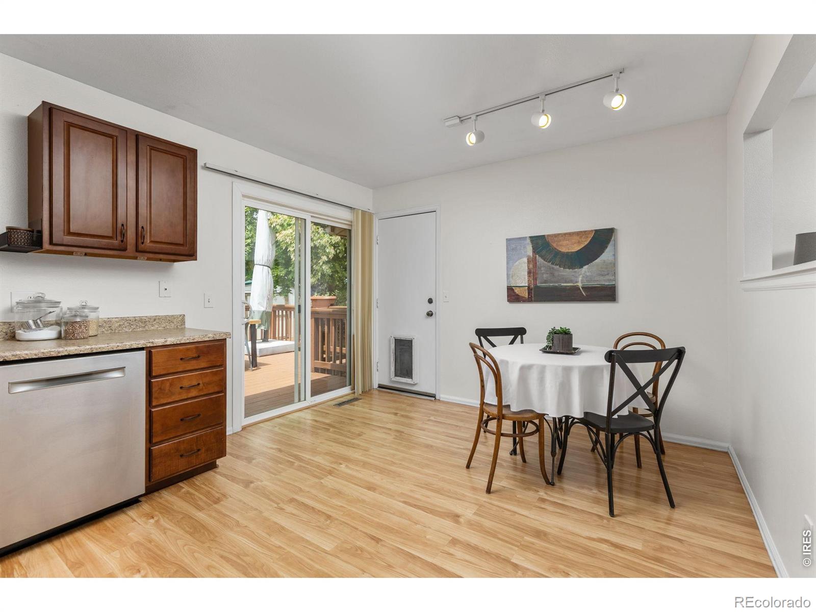 MLS Image #6 for 4307  hummingbird drive,fort collins, Colorado