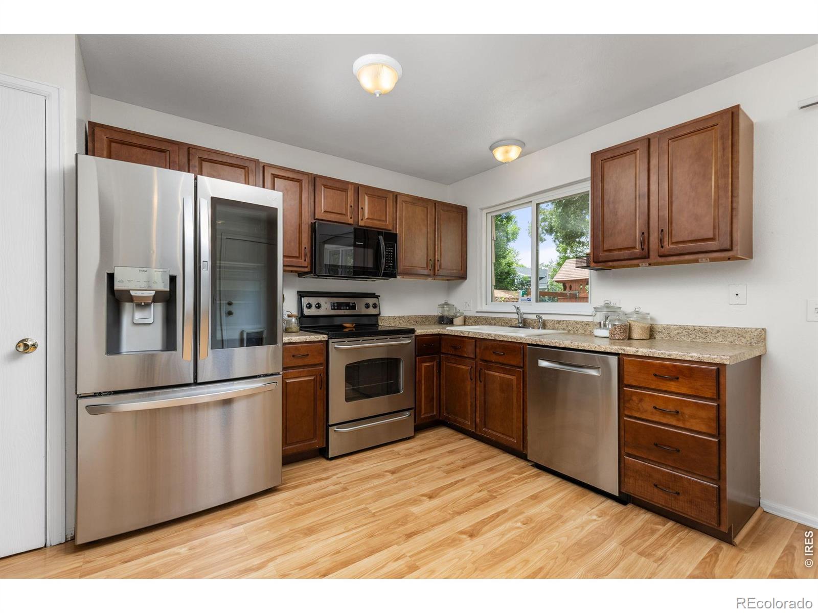 MLS Image #7 for 4307  hummingbird drive,fort collins, Colorado