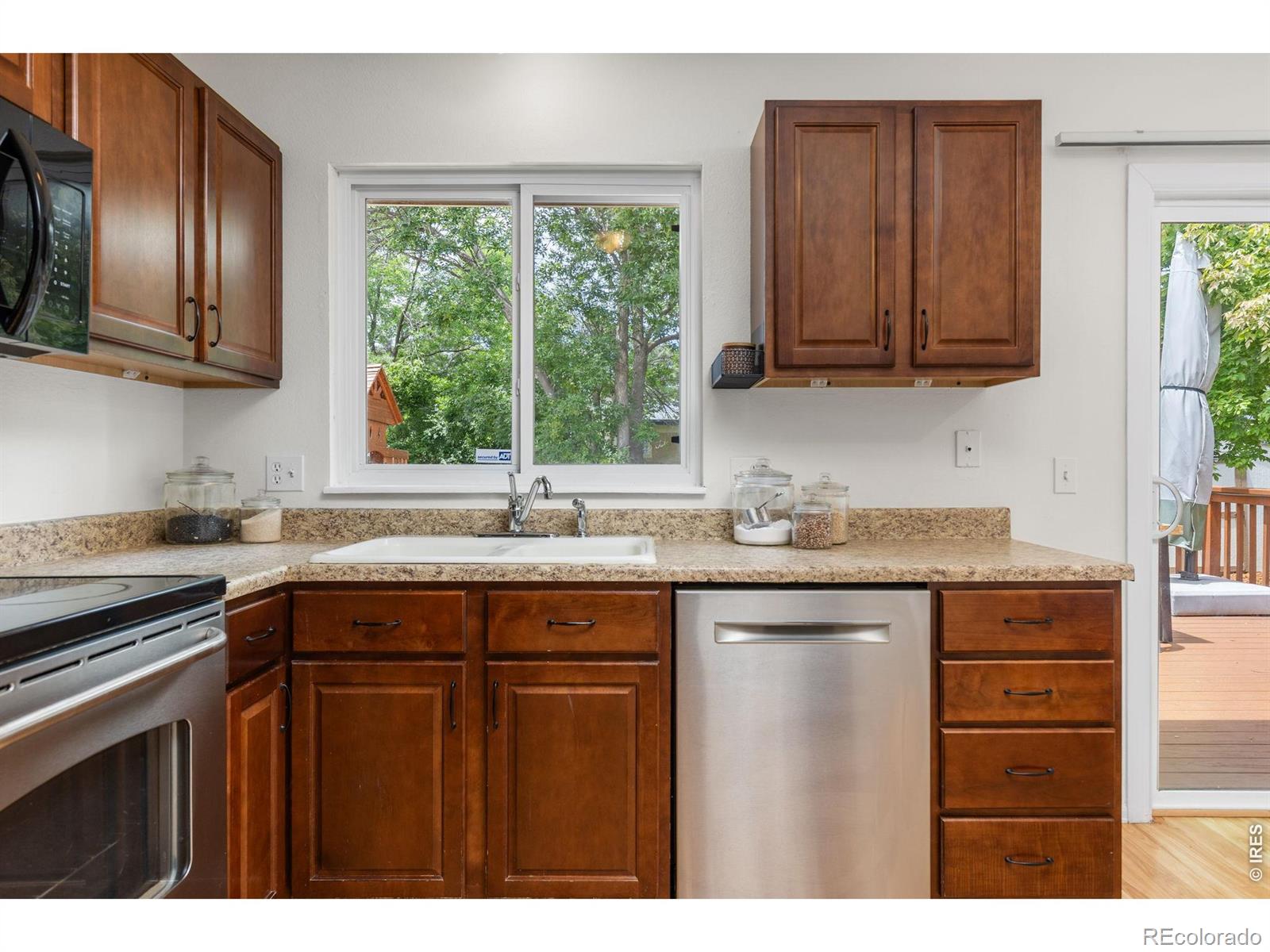MLS Image #8 for 4307  hummingbird drive,fort collins, Colorado