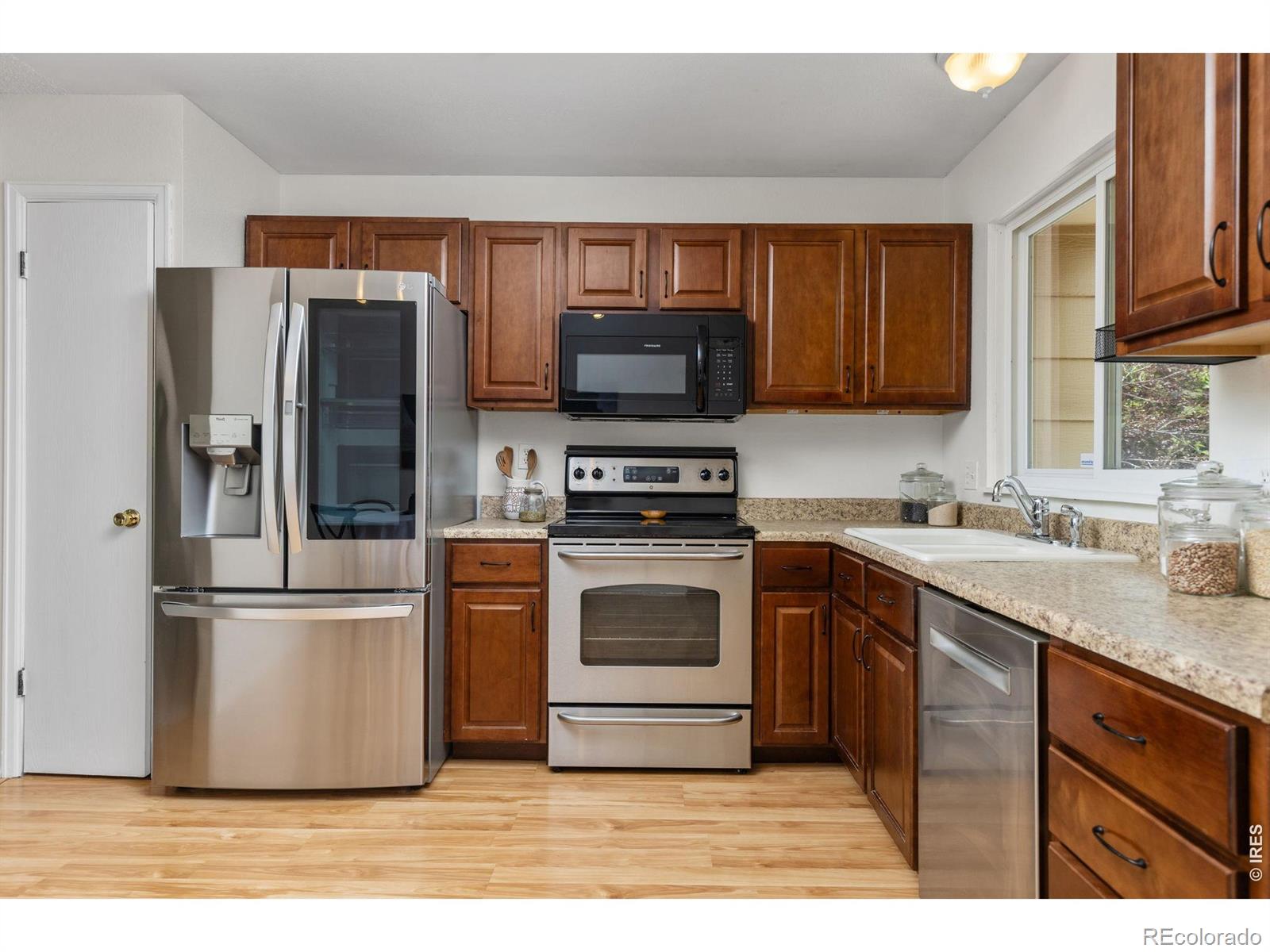 MLS Image #9 for 4307  hummingbird drive,fort collins, Colorado