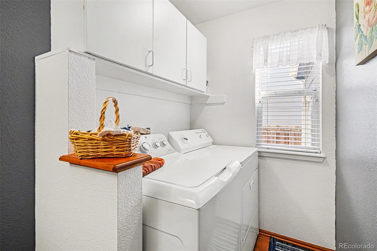 MLS Image #10 for 5462 s jericho way,centennial, Colorado