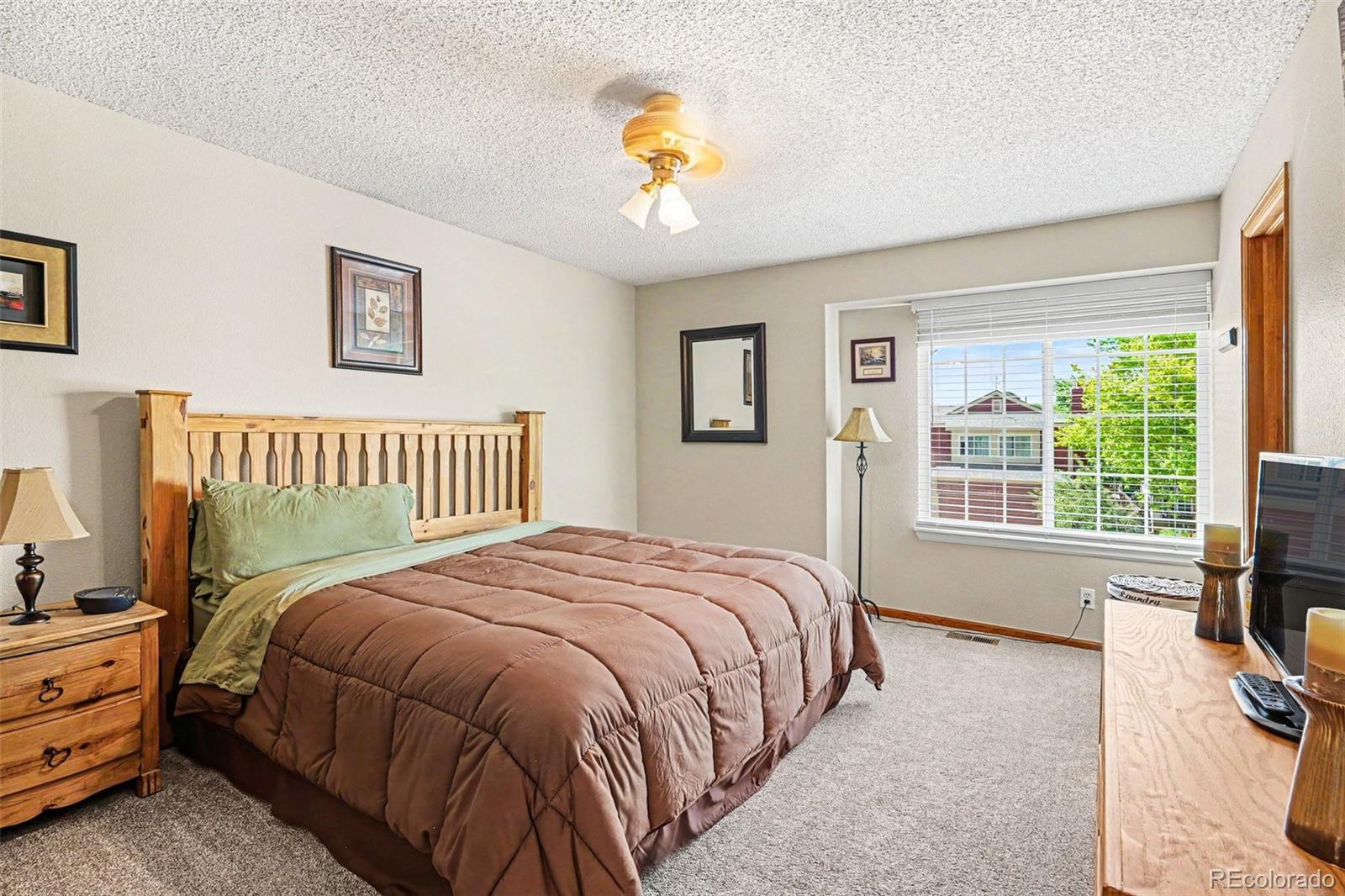 MLS Image #11 for 5462 s jericho way,centennial, Colorado
