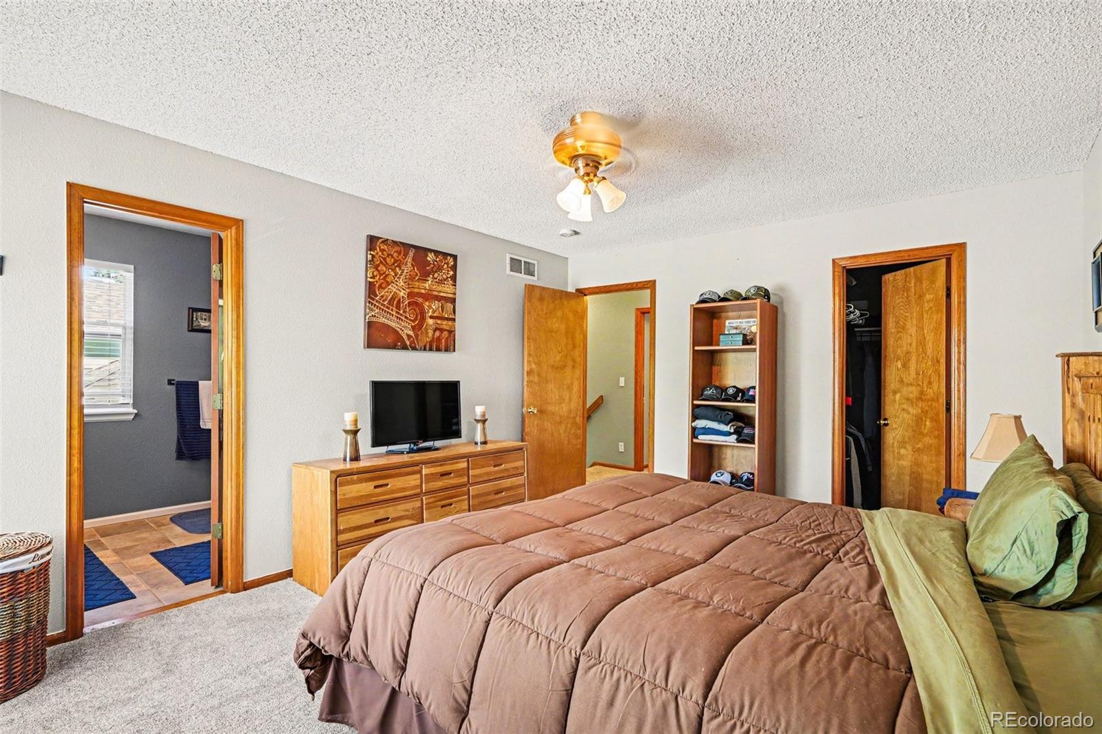 MLS Image #12 for 5462 s jericho way,centennial, Colorado