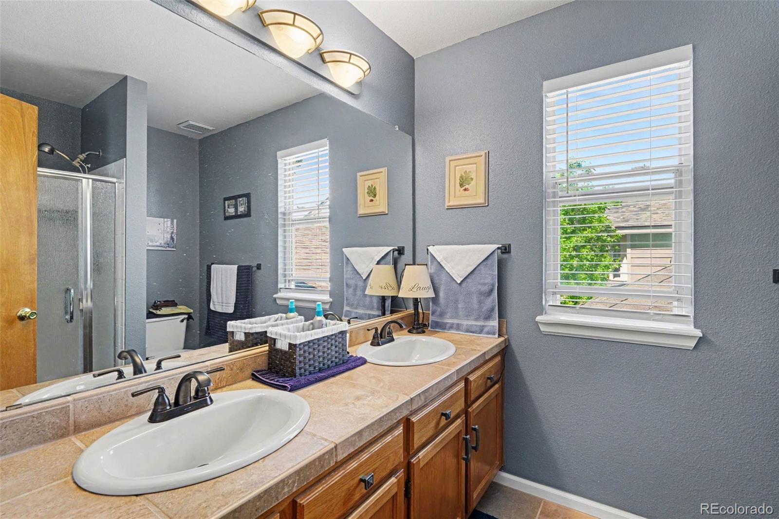 MLS Image #13 for 5462 s jericho way,centennial, Colorado