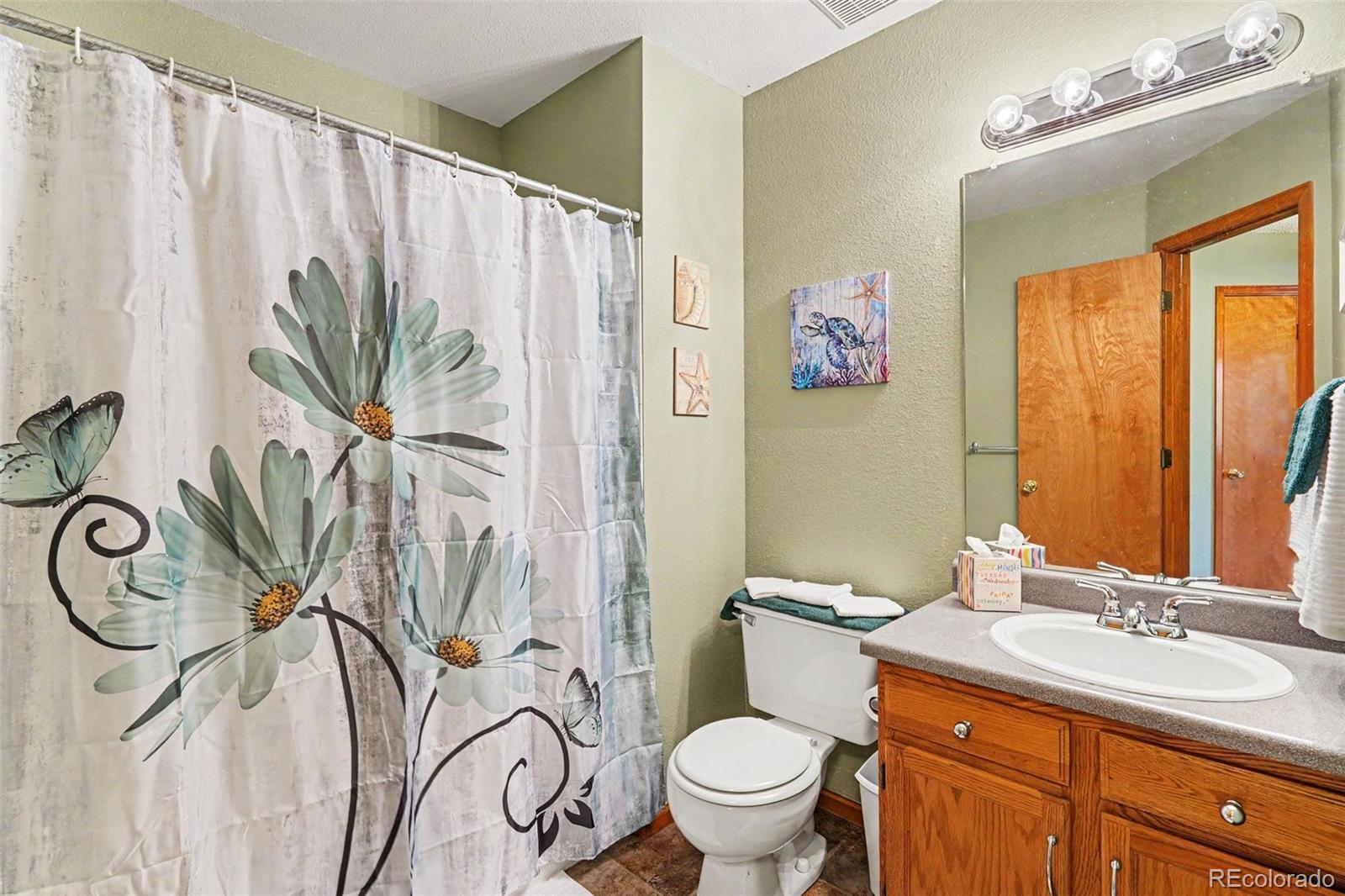MLS Image #15 for 5462 s jericho way,centennial, Colorado