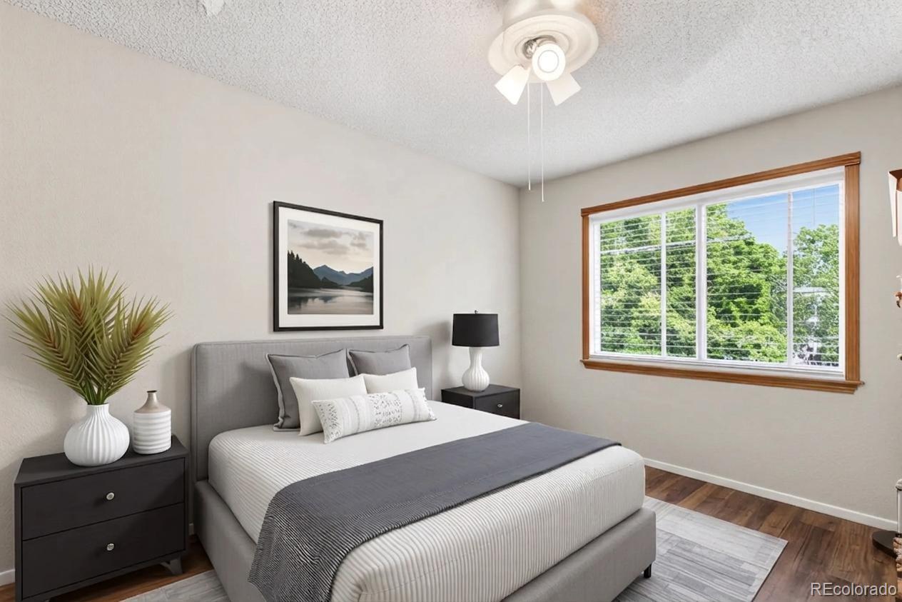 MLS Image #16 for 5462 s jericho way,centennial, Colorado