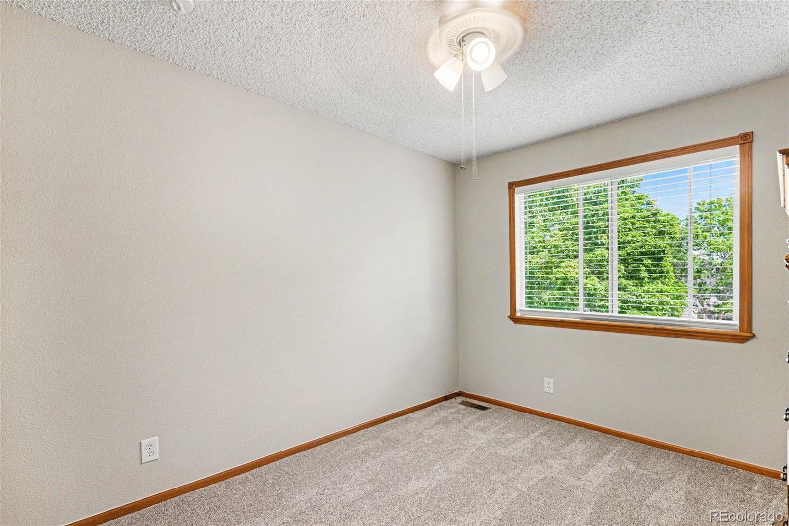 MLS Image #17 for 5462 s jericho way,centennial, Colorado