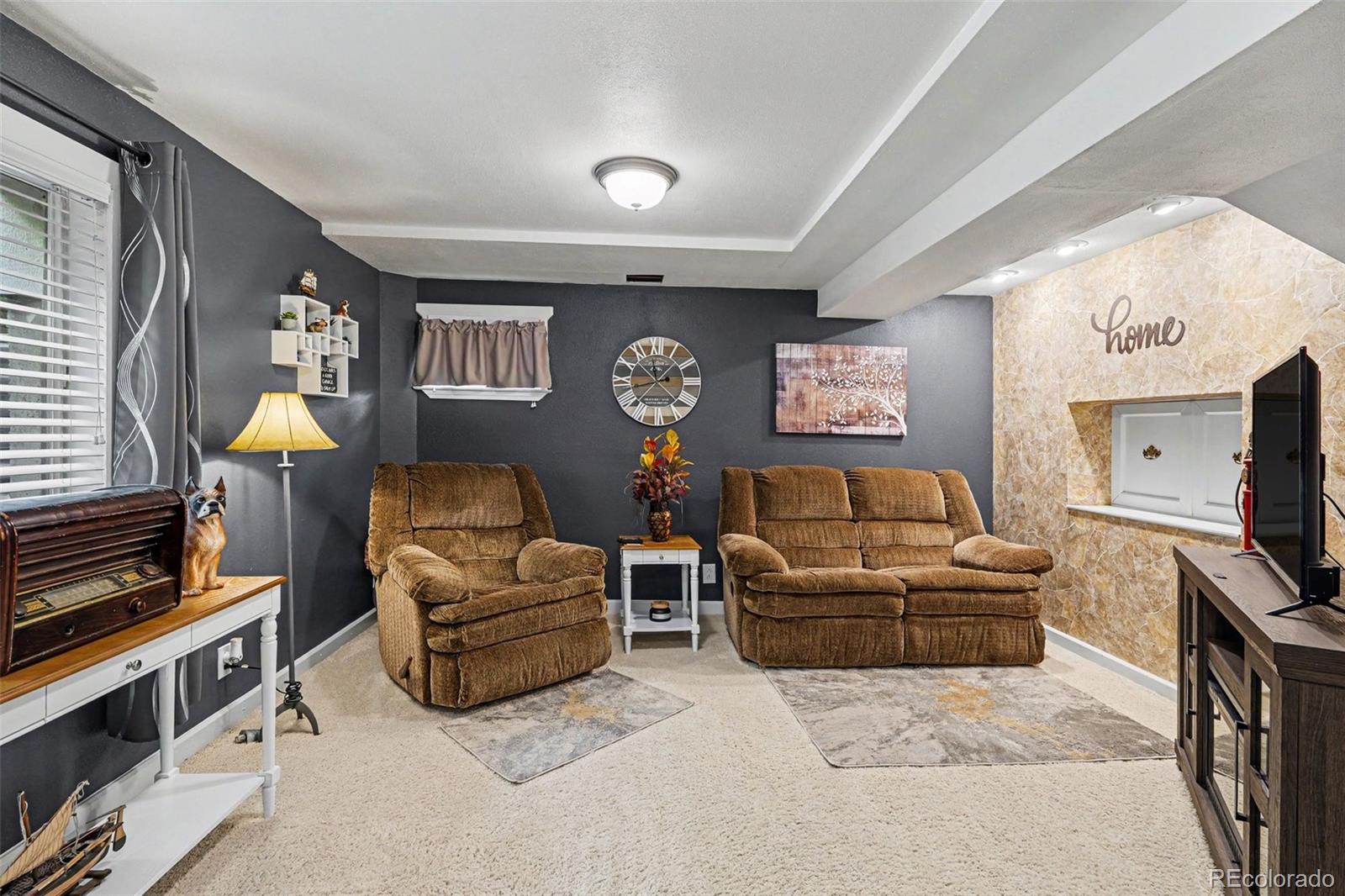 MLS Image #18 for 5462 s jericho way,centennial, Colorado