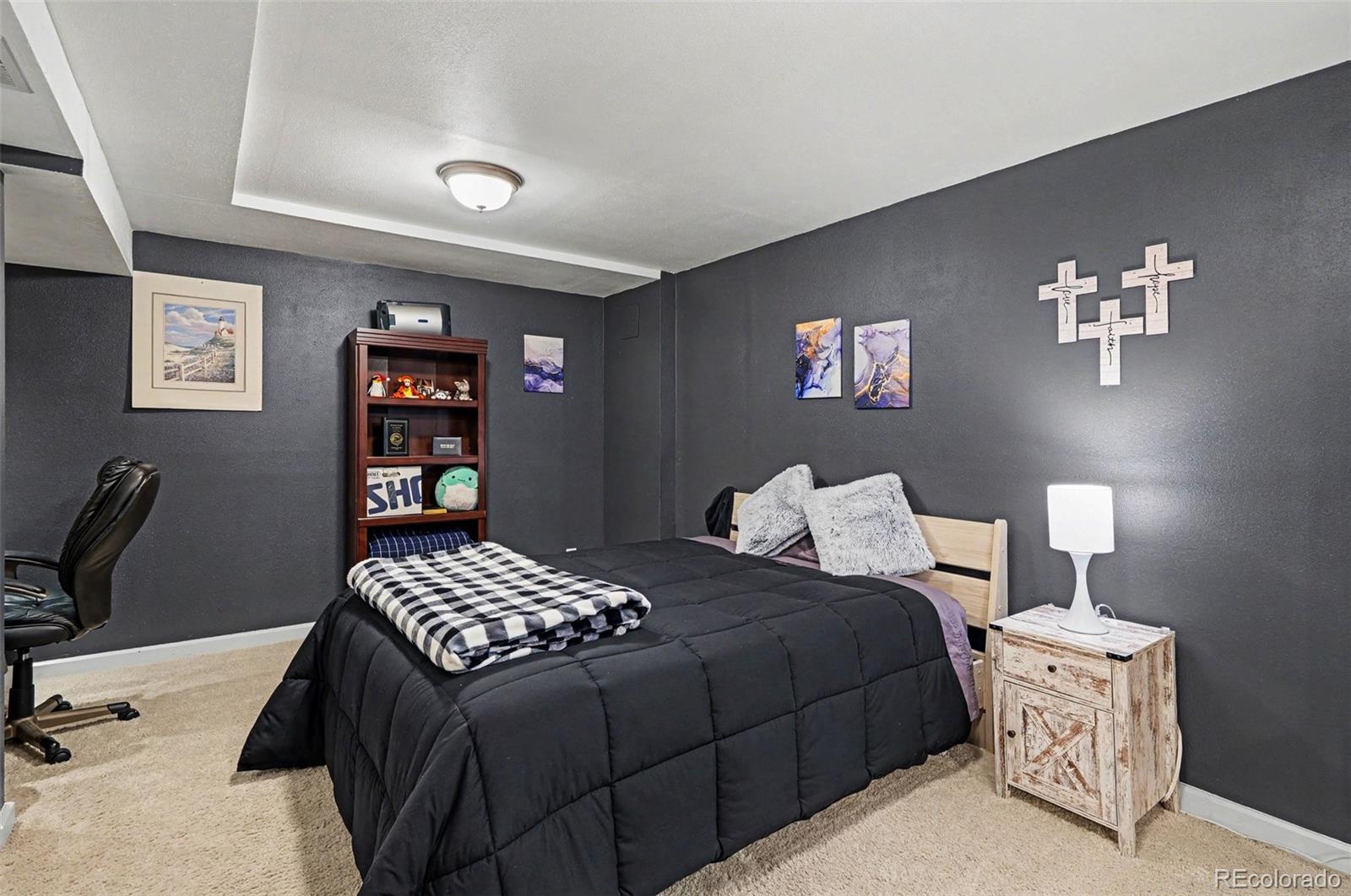 MLS Image #19 for 5462 s jericho way,centennial, Colorado