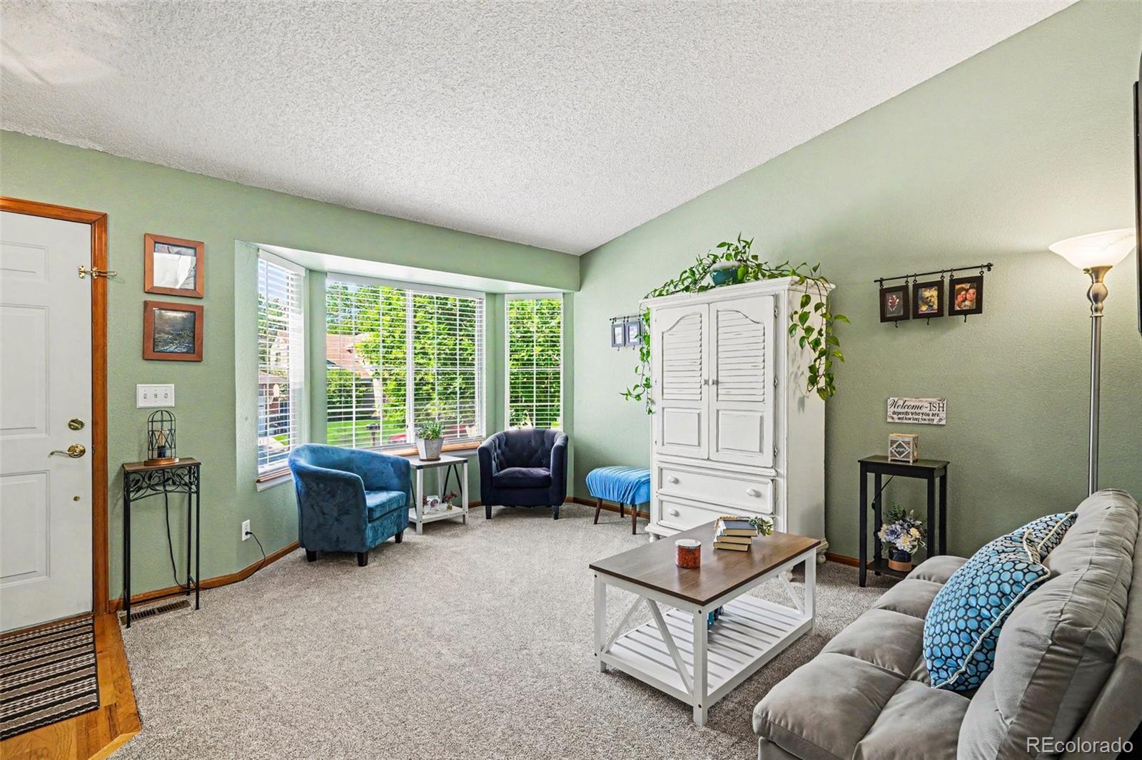 MLS Image #2 for 5462 s jericho way,centennial, Colorado