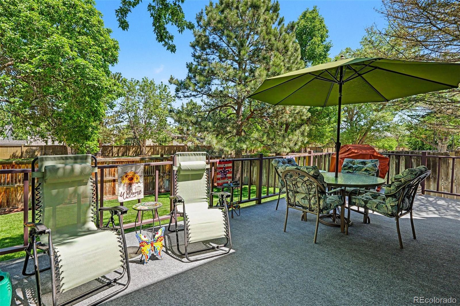 MLS Image #20 for 5462 s jericho way,centennial, Colorado