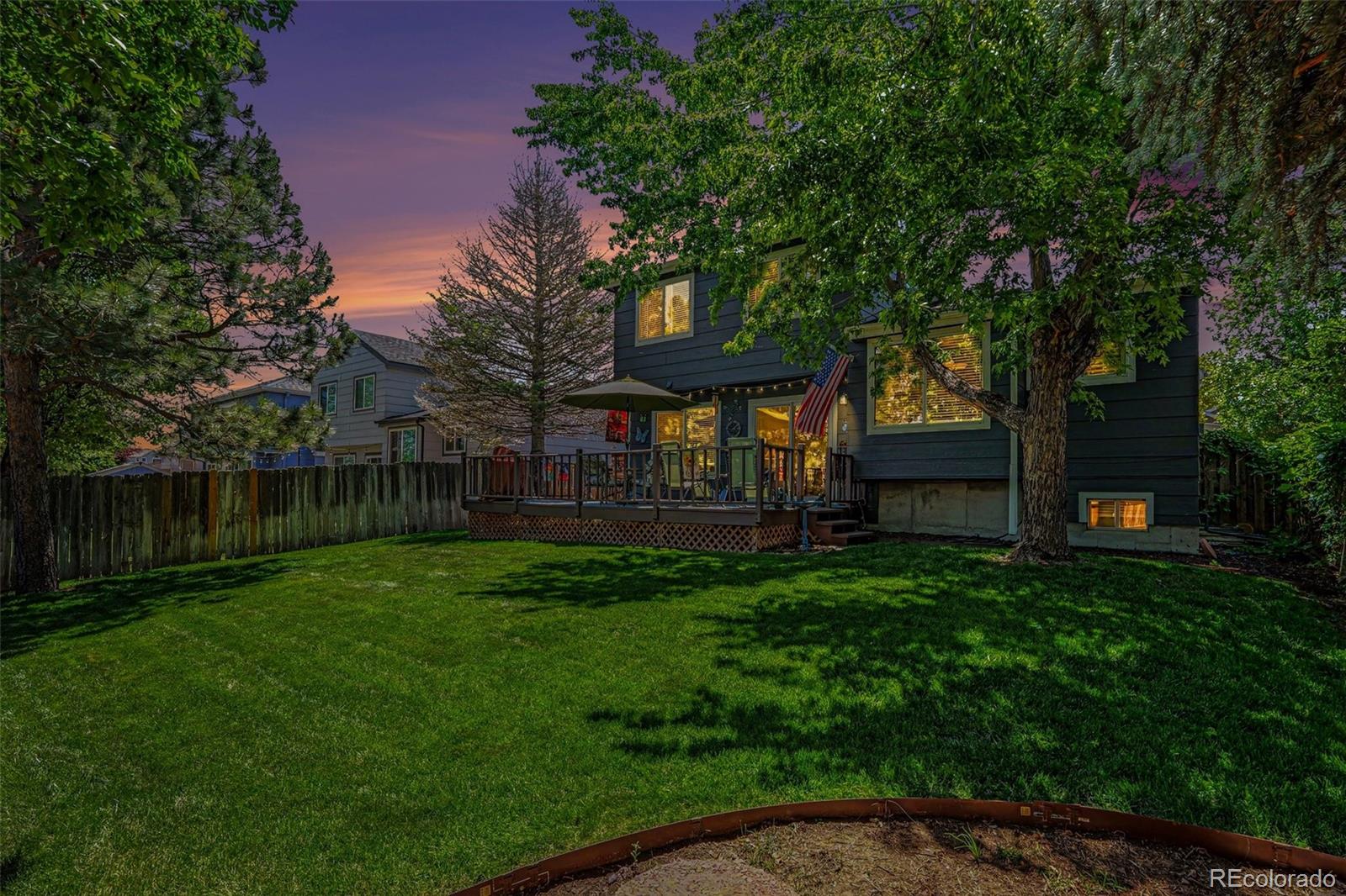 MLS Image #24 for 5462 s jericho way,centennial, Colorado