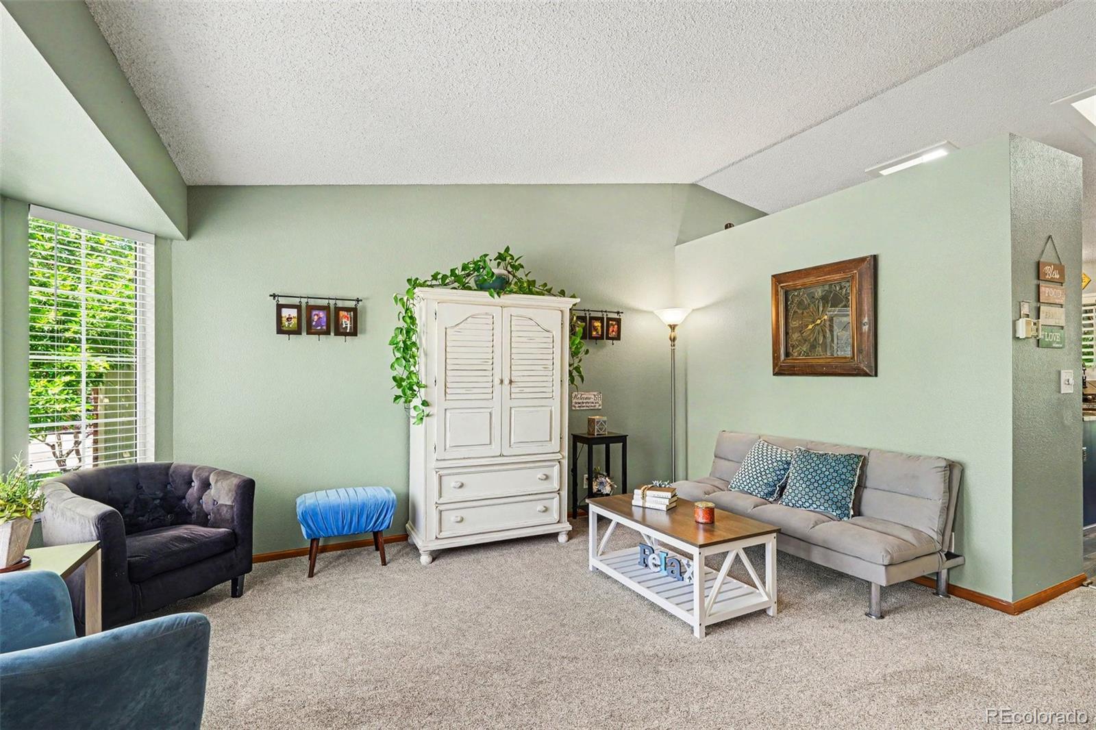 MLS Image #3 for 5462 s jericho way,centennial, Colorado