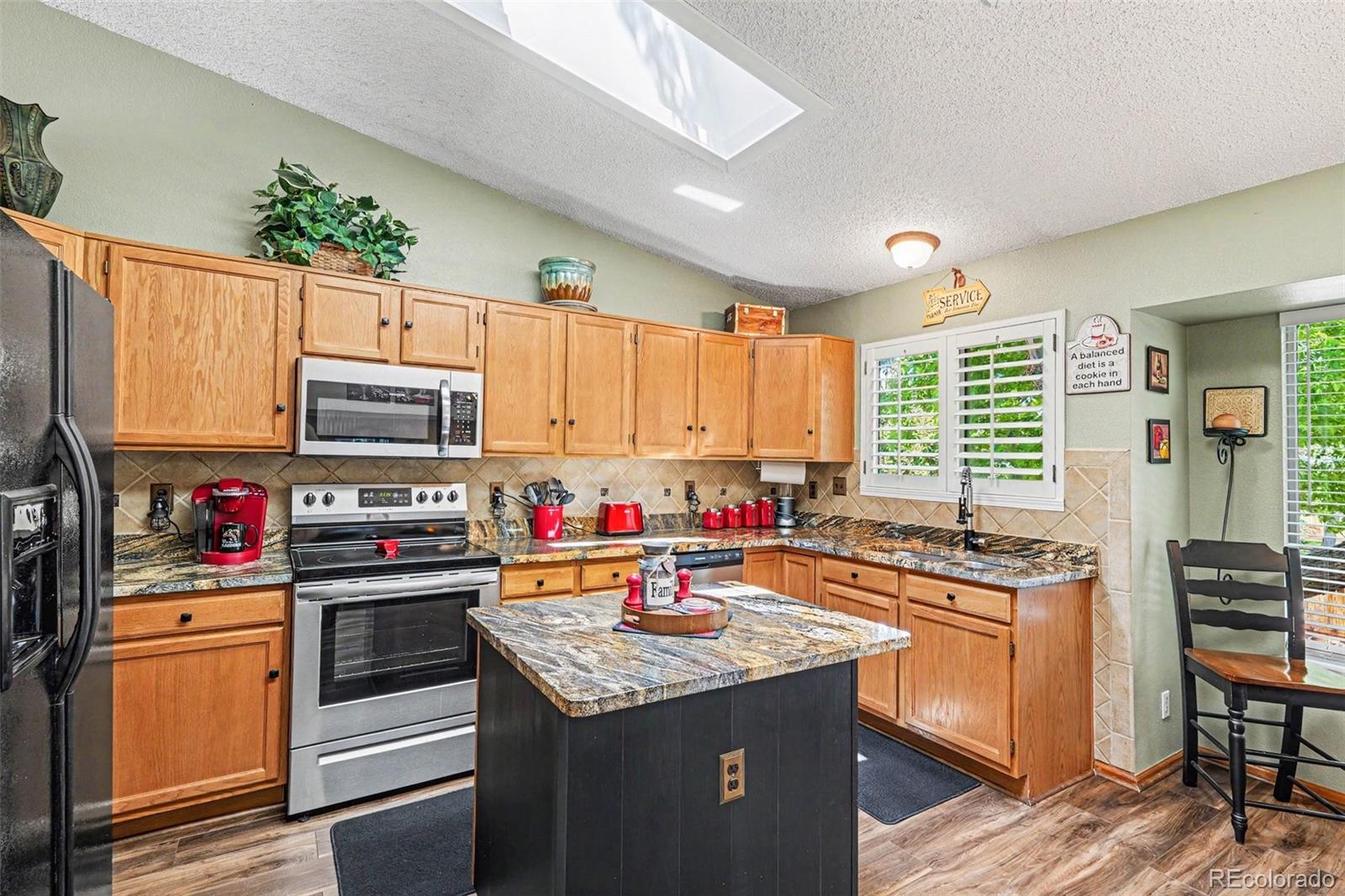 MLS Image #4 for 5462 s jericho way,centennial, Colorado