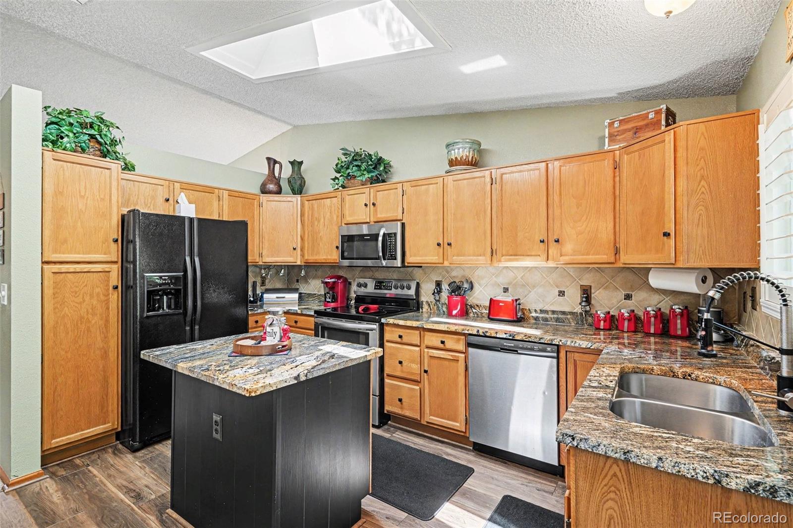 MLS Image #6 for 5462 s jericho way,centennial, Colorado