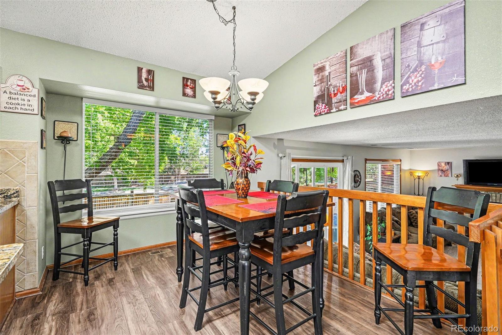 MLS Image #7 for 5462 s jericho way,centennial, Colorado