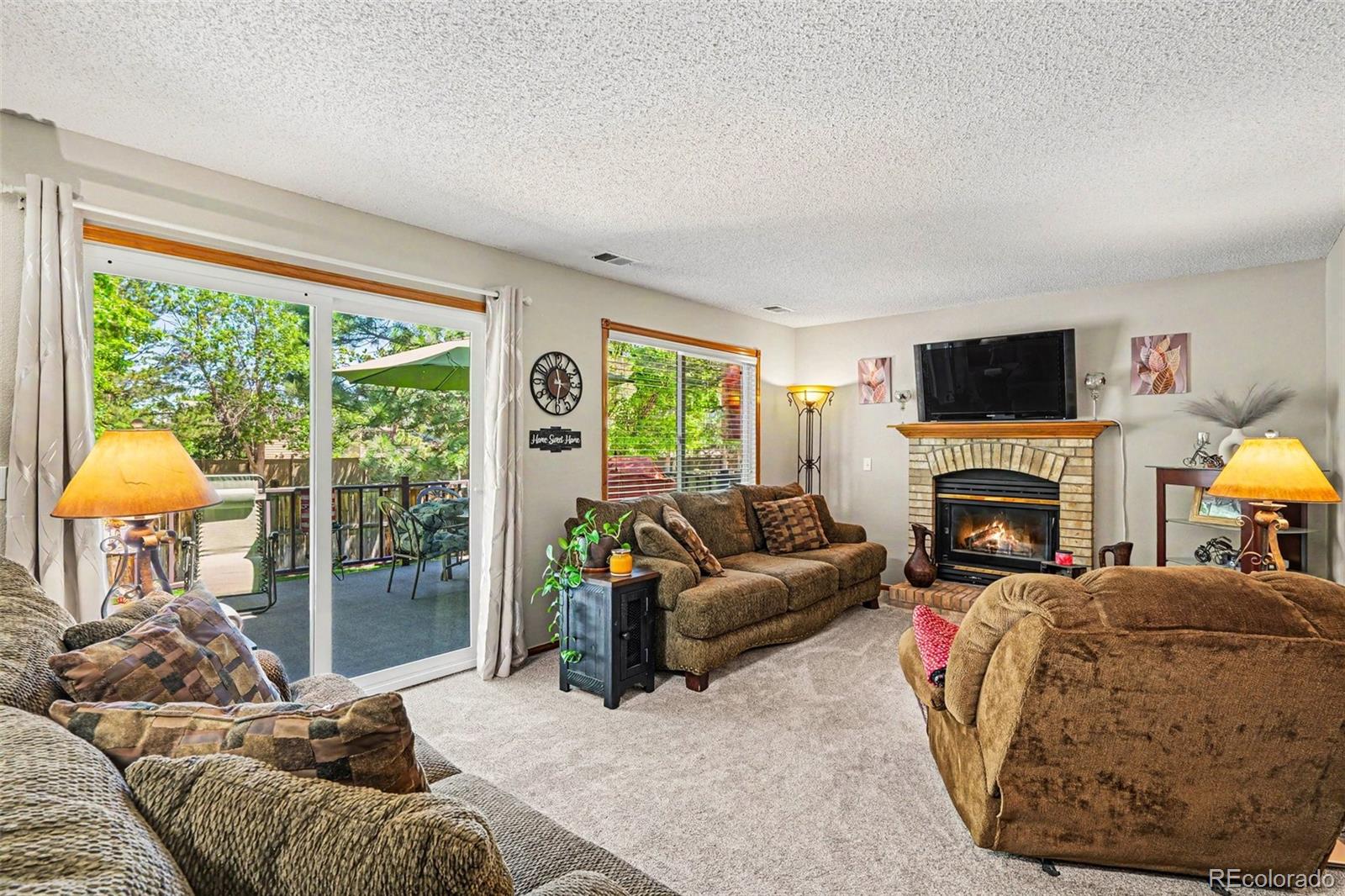 MLS Image #8 for 5462 s jericho way,centennial, Colorado