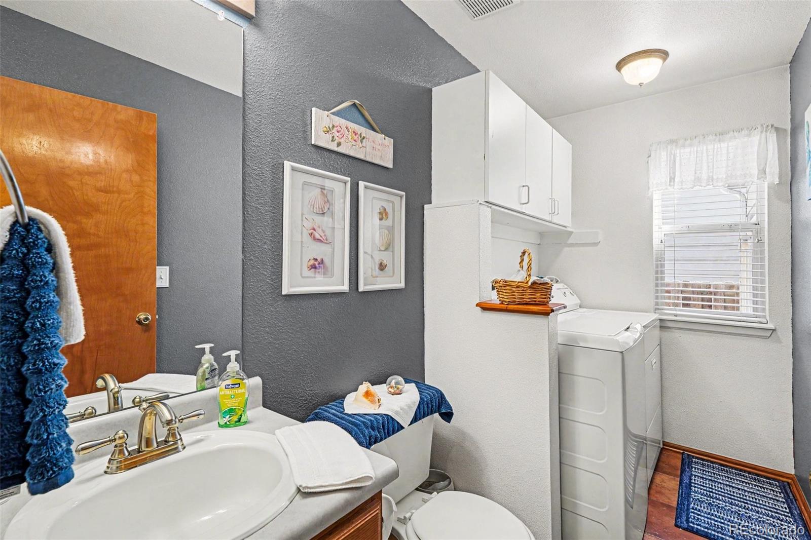 MLS Image #9 for 5462 s jericho way,centennial, Colorado