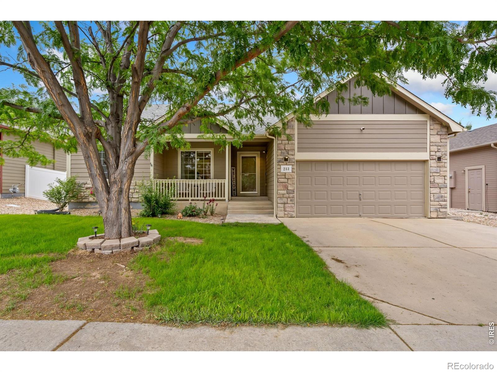 MLS Image #0 for 213  sand grouse drive,loveland, Colorado