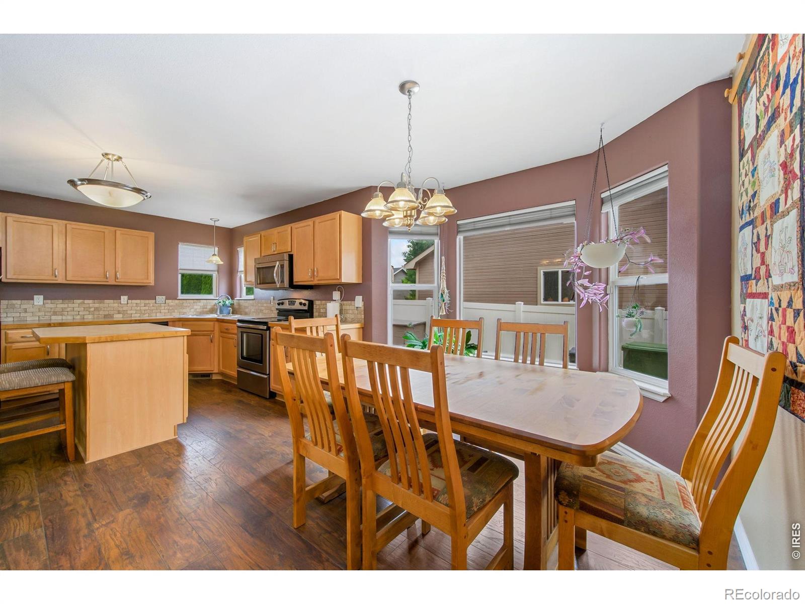 MLS Image #10 for 213  sand grouse drive,loveland, Colorado