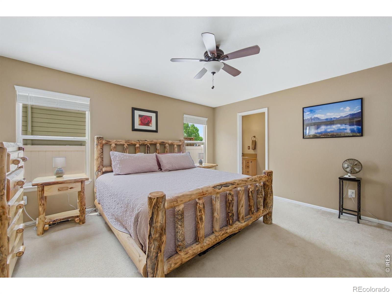 MLS Image #11 for 213  sand grouse drive,loveland, Colorado