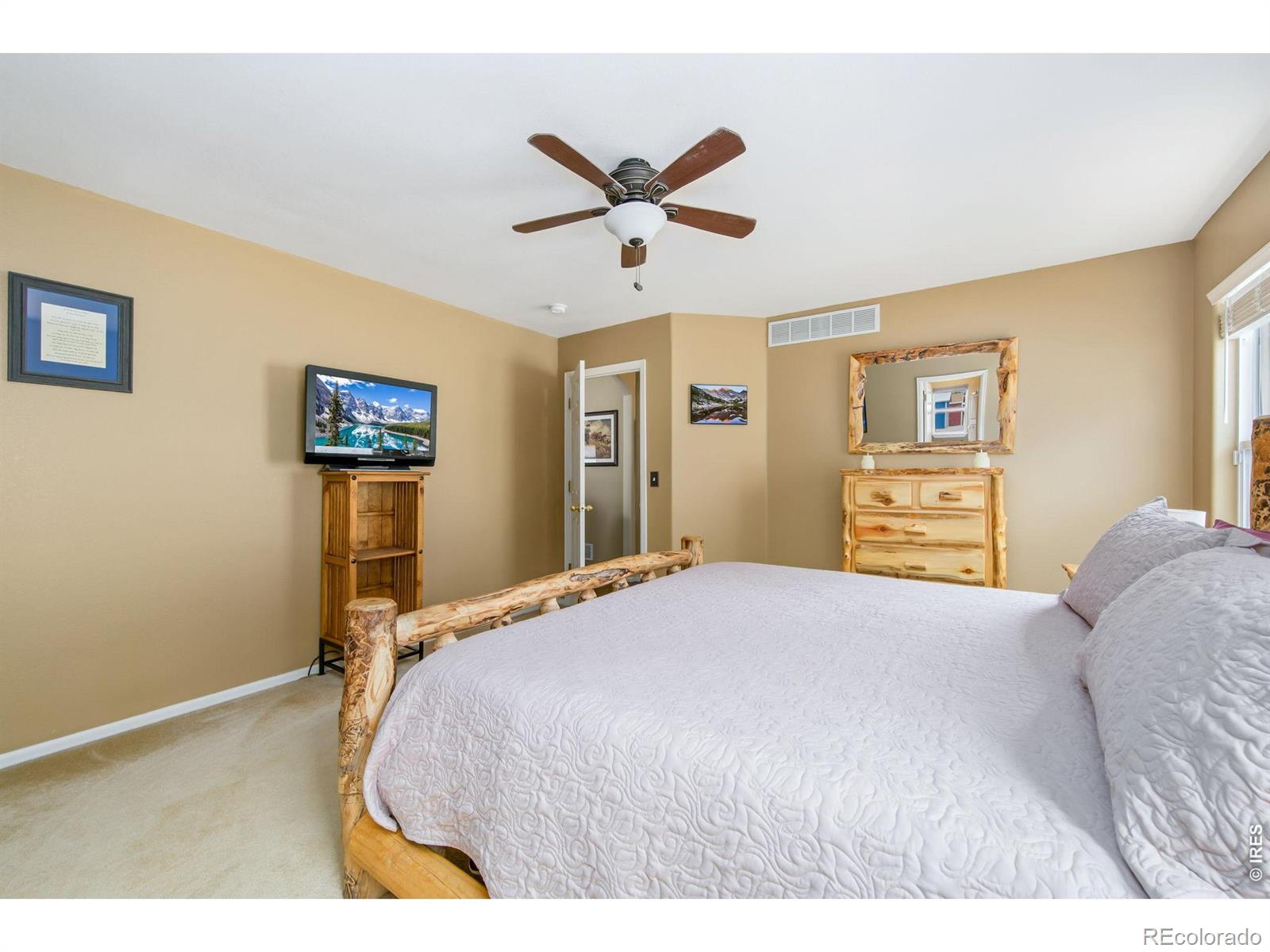 MLS Image #12 for 213  sand grouse drive,loveland, Colorado