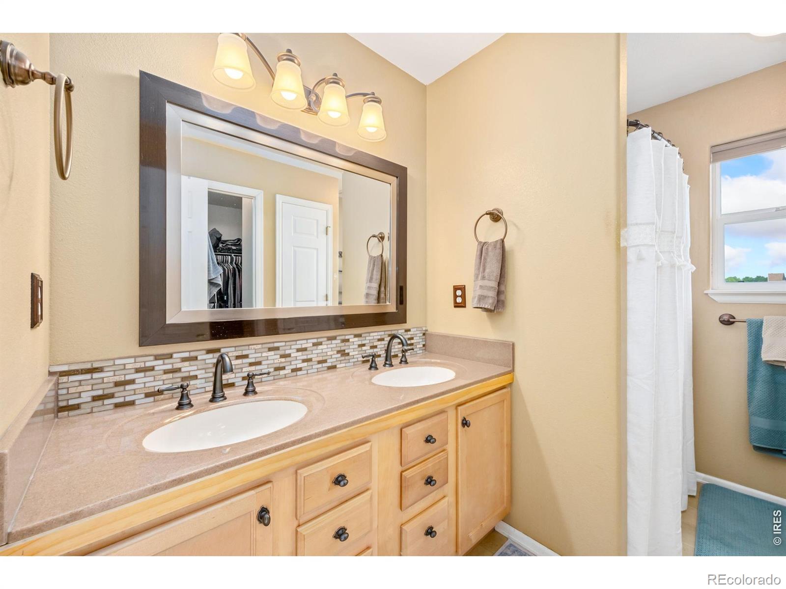 MLS Image #13 for 213  sand grouse drive,loveland, Colorado