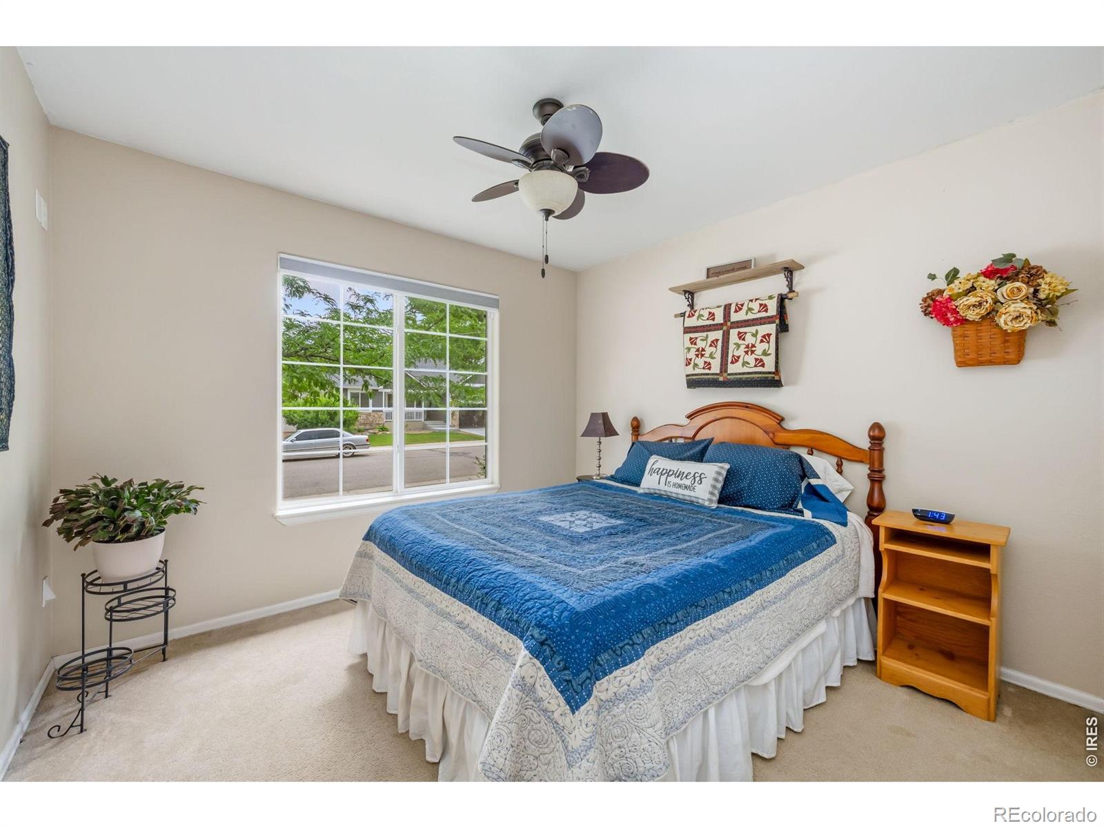 MLS Image #14 for 213  sand grouse drive,loveland, Colorado