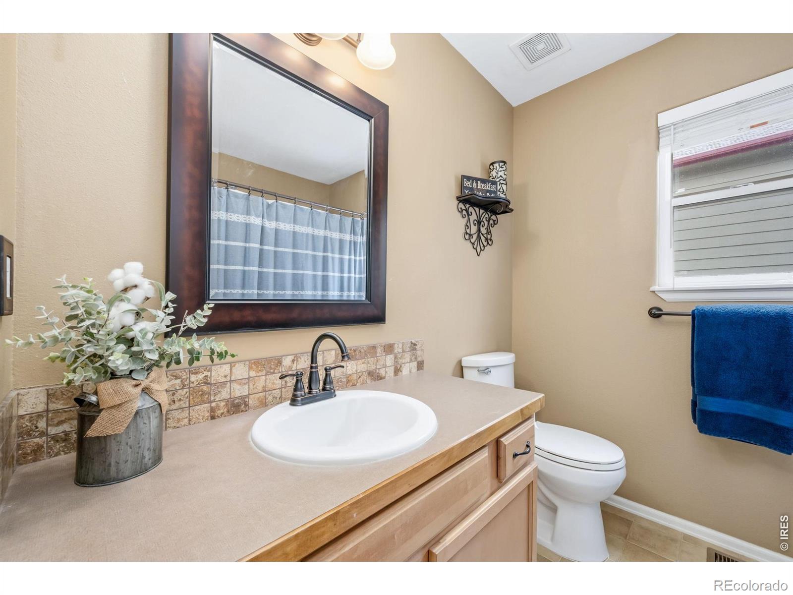 MLS Image #15 for 213  sand grouse drive,loveland, Colorado