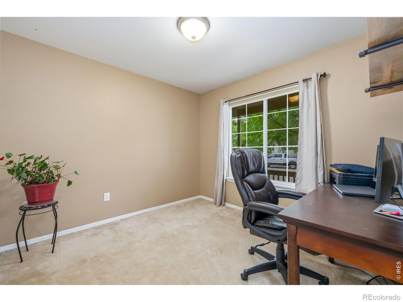 MLS Image #16 for 213  sand grouse drive,loveland, Colorado
