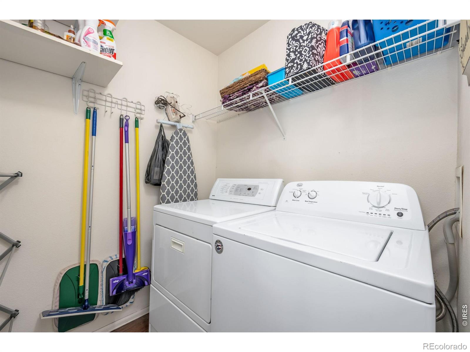 MLS Image #17 for 213  sand grouse drive,loveland, Colorado