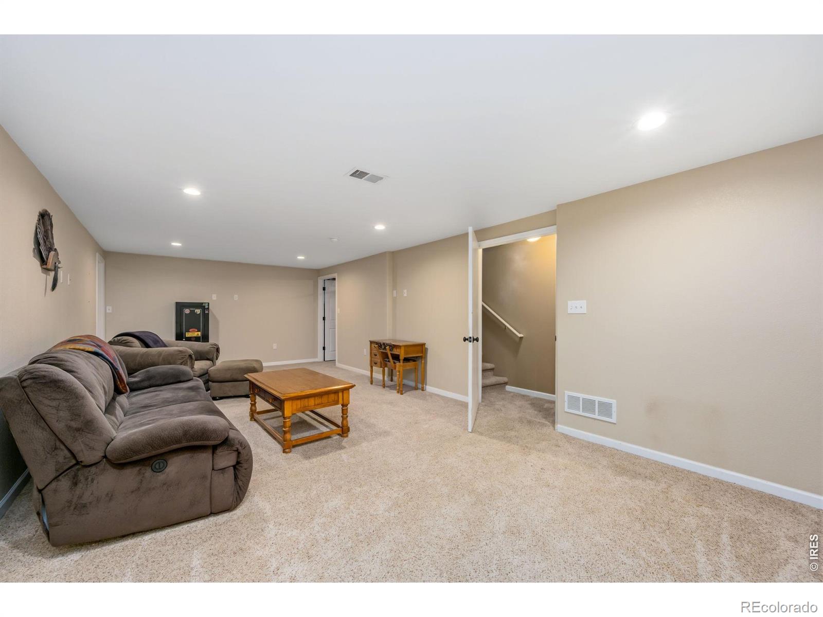 MLS Image #18 for 213  sand grouse drive,loveland, Colorado