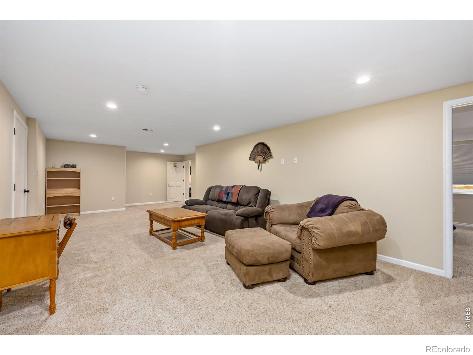 MLS Image #19 for 213  sand grouse drive,loveland, Colorado