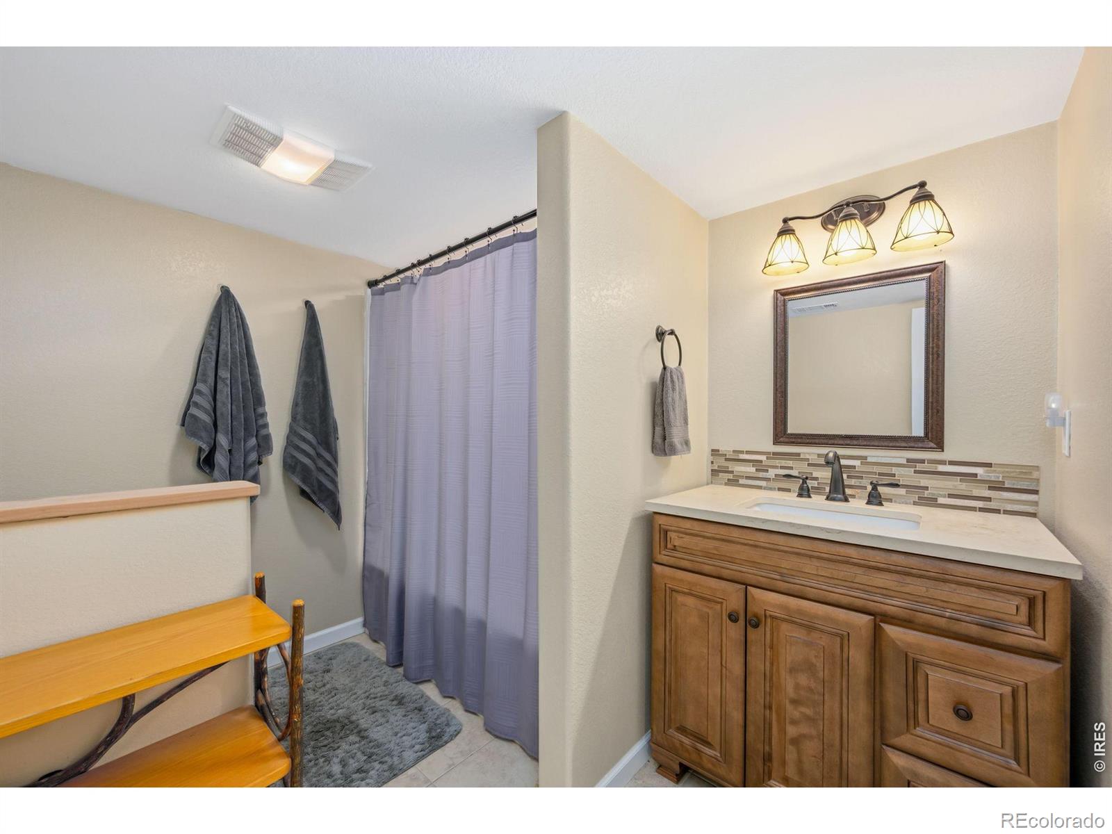 MLS Image #21 for 213  sand grouse drive,loveland, Colorado
