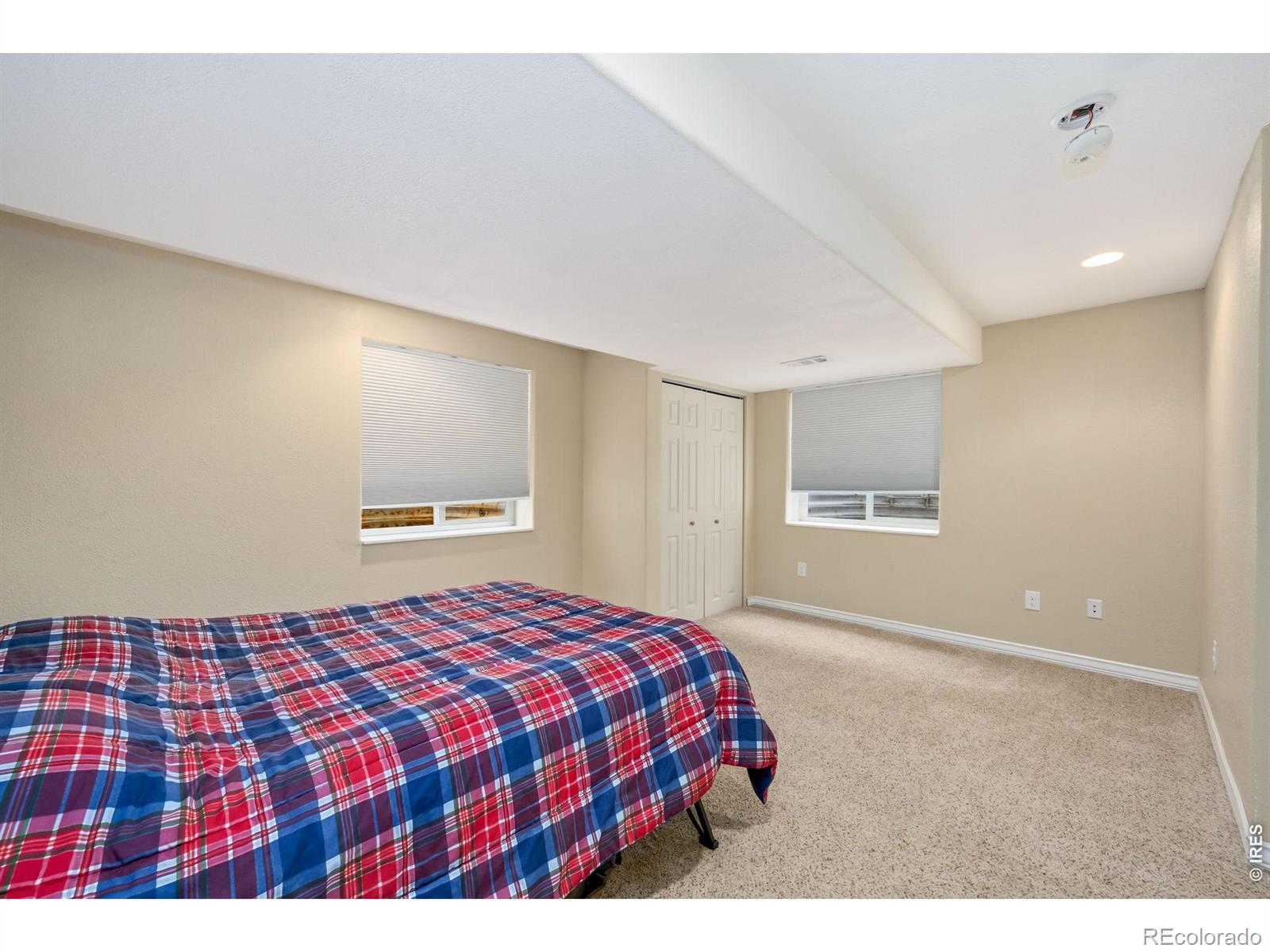MLS Image #22 for 213  sand grouse drive,loveland, Colorado