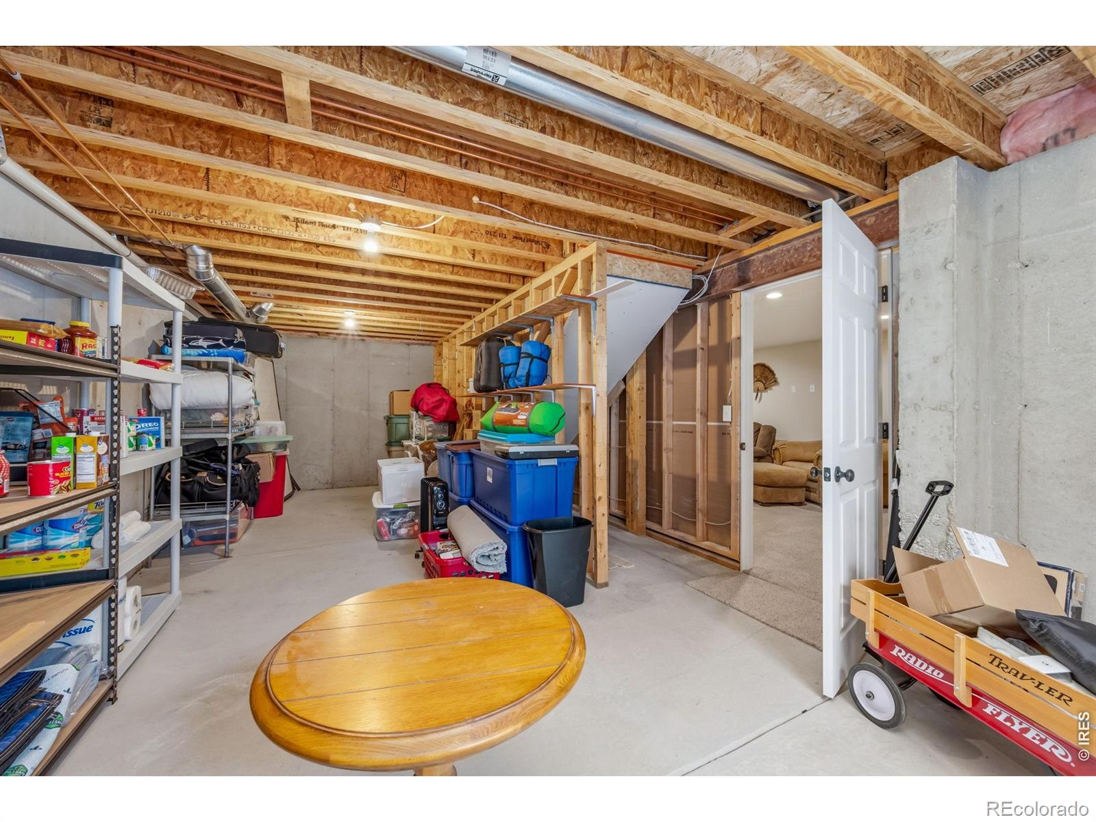 MLS Image #23 for 213  sand grouse drive,loveland, Colorado