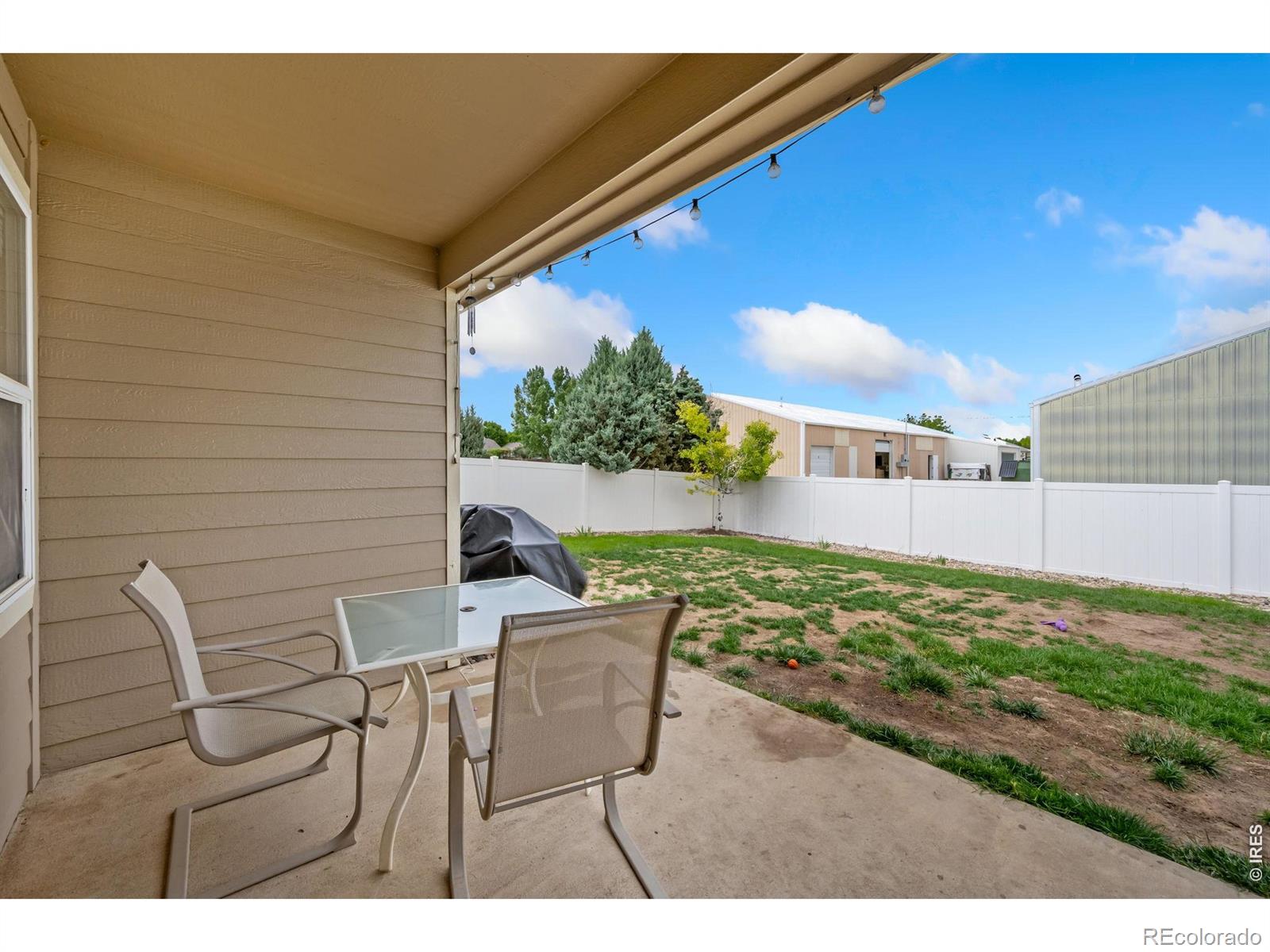 MLS Image #24 for 213  sand grouse drive,loveland, Colorado