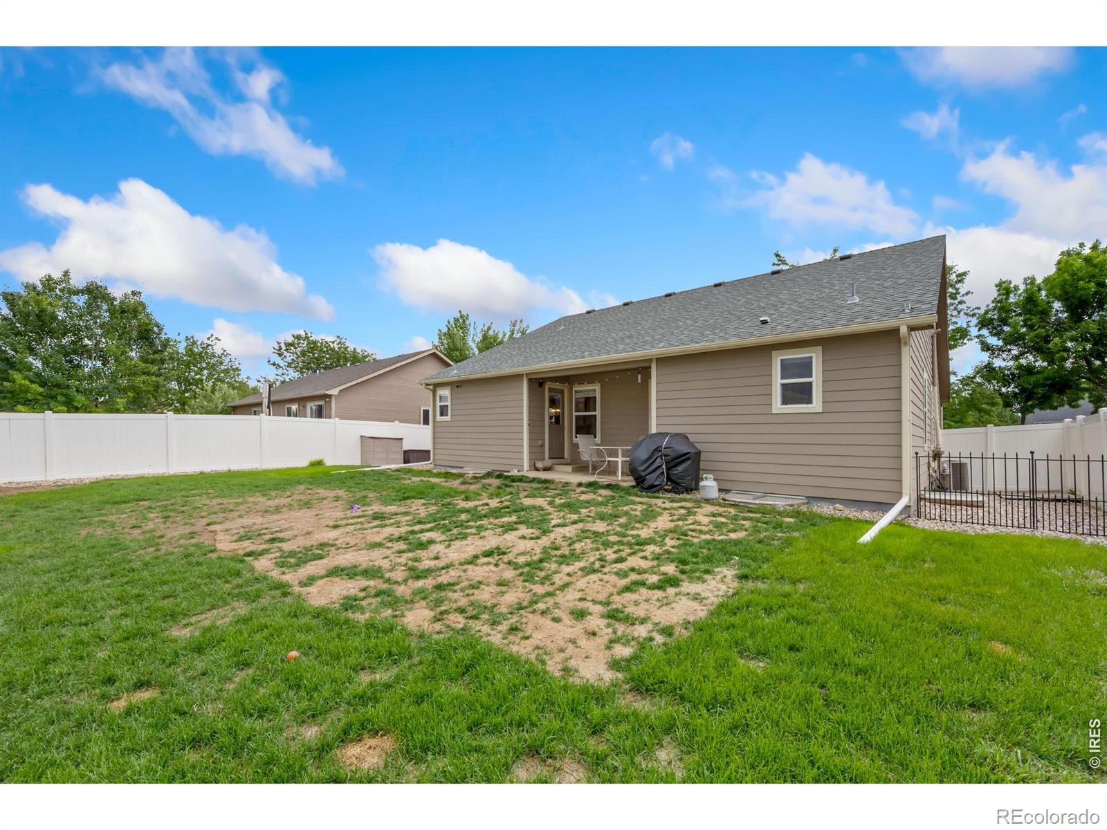 MLS Image #25 for 213  sand grouse drive,loveland, Colorado