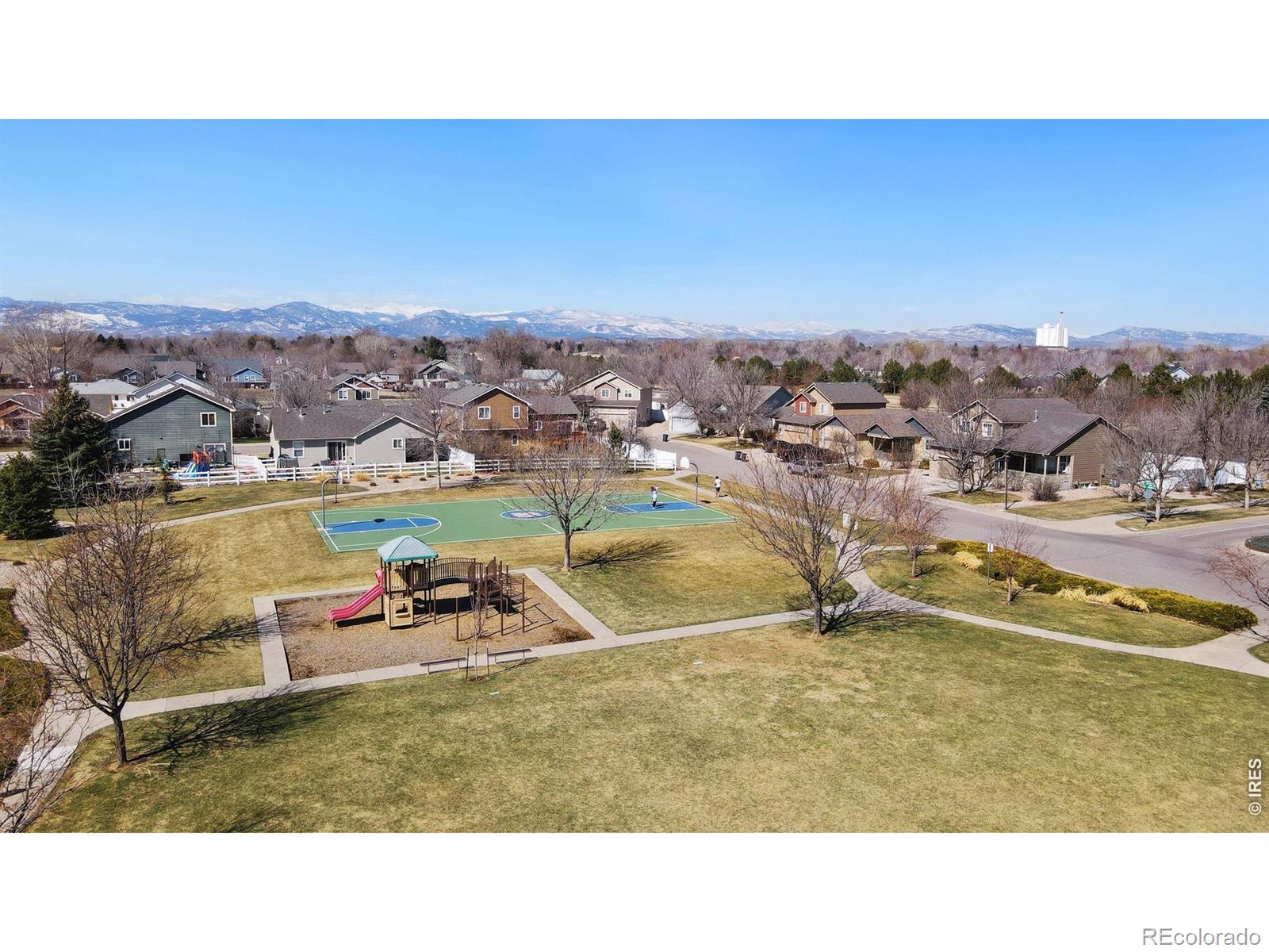 MLS Image #26 for 213  sand grouse drive,loveland, Colorado