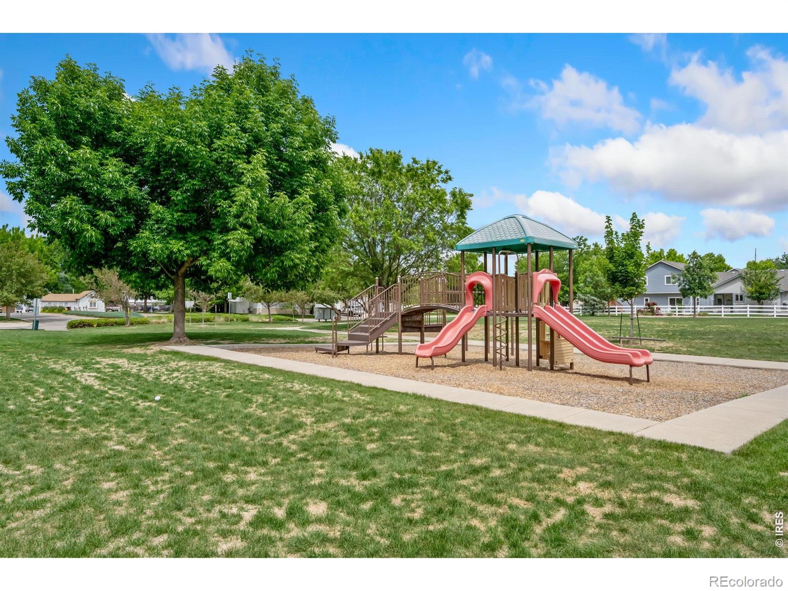 MLS Image #27 for 213  sand grouse drive,loveland, Colorado