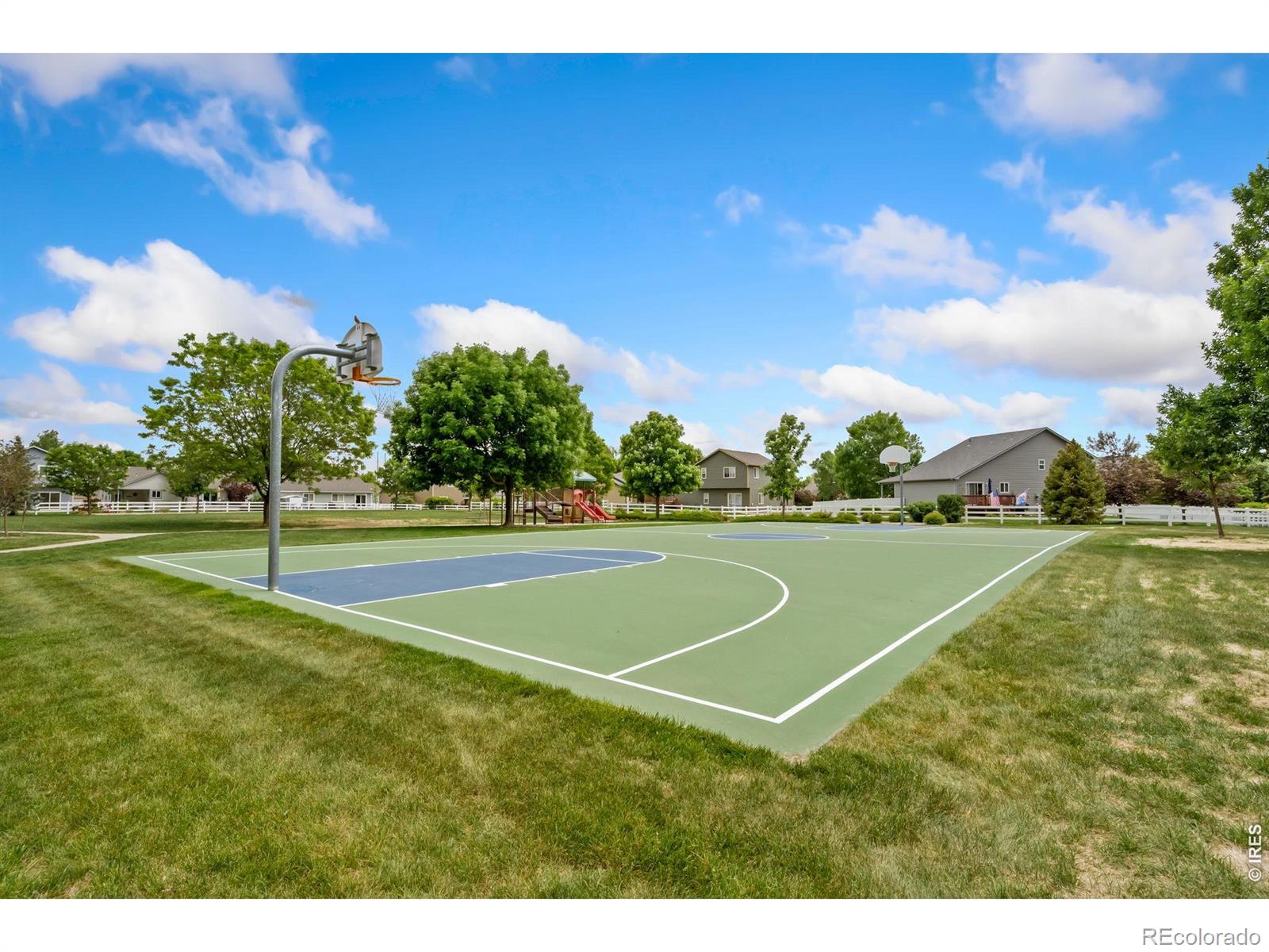 MLS Image #28 for 213  sand grouse drive,loveland, Colorado