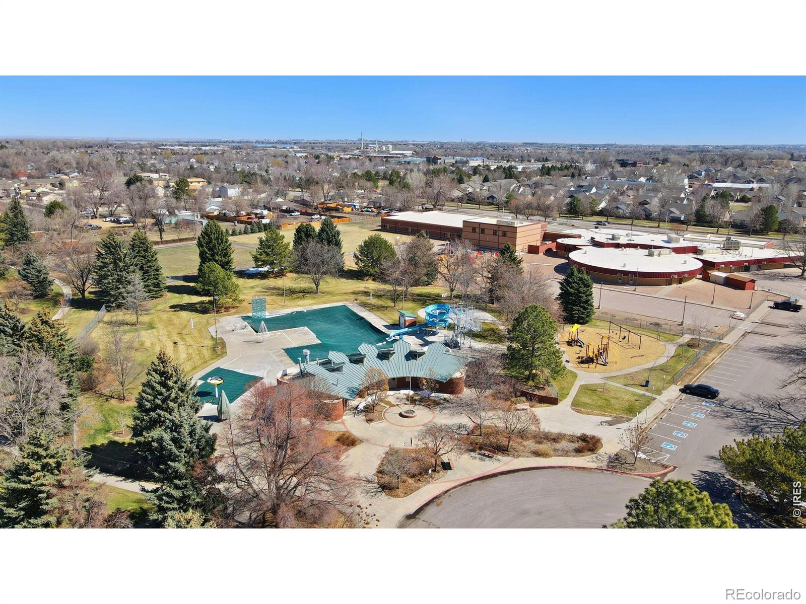 MLS Image #29 for 213  sand grouse drive,loveland, Colorado