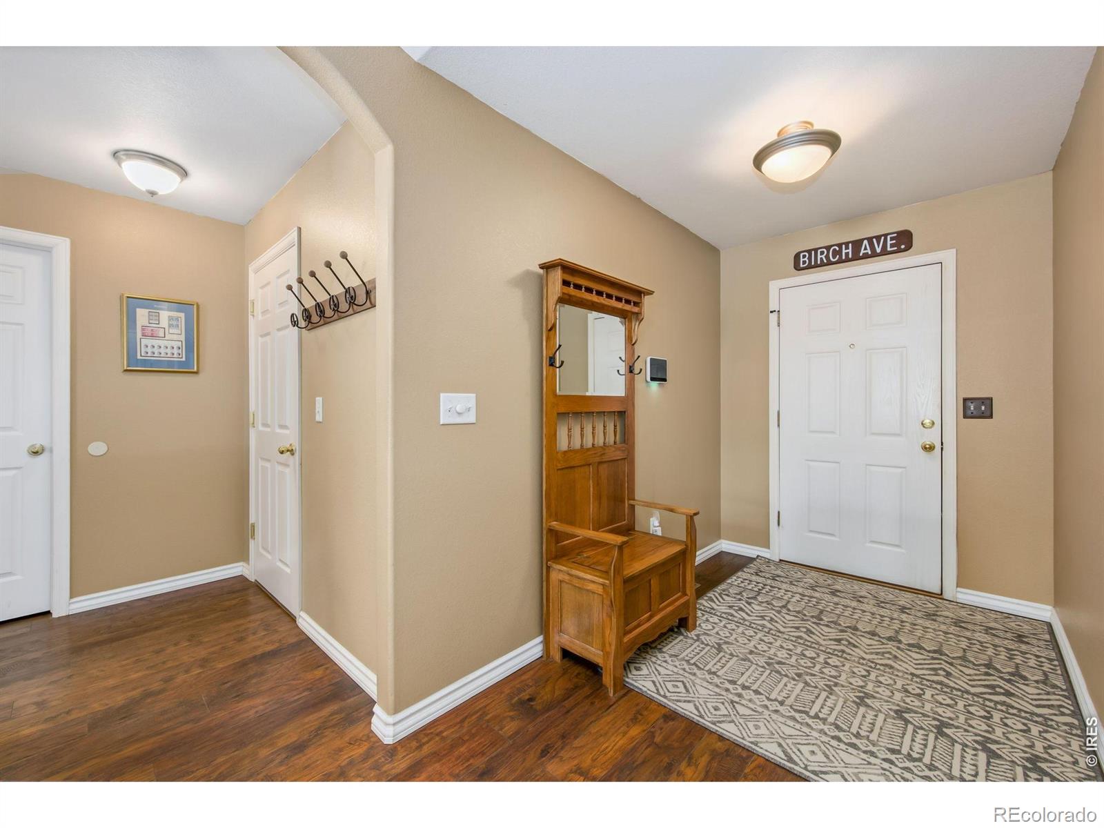 MLS Image #3 for 213  sand grouse drive,loveland, Colorado