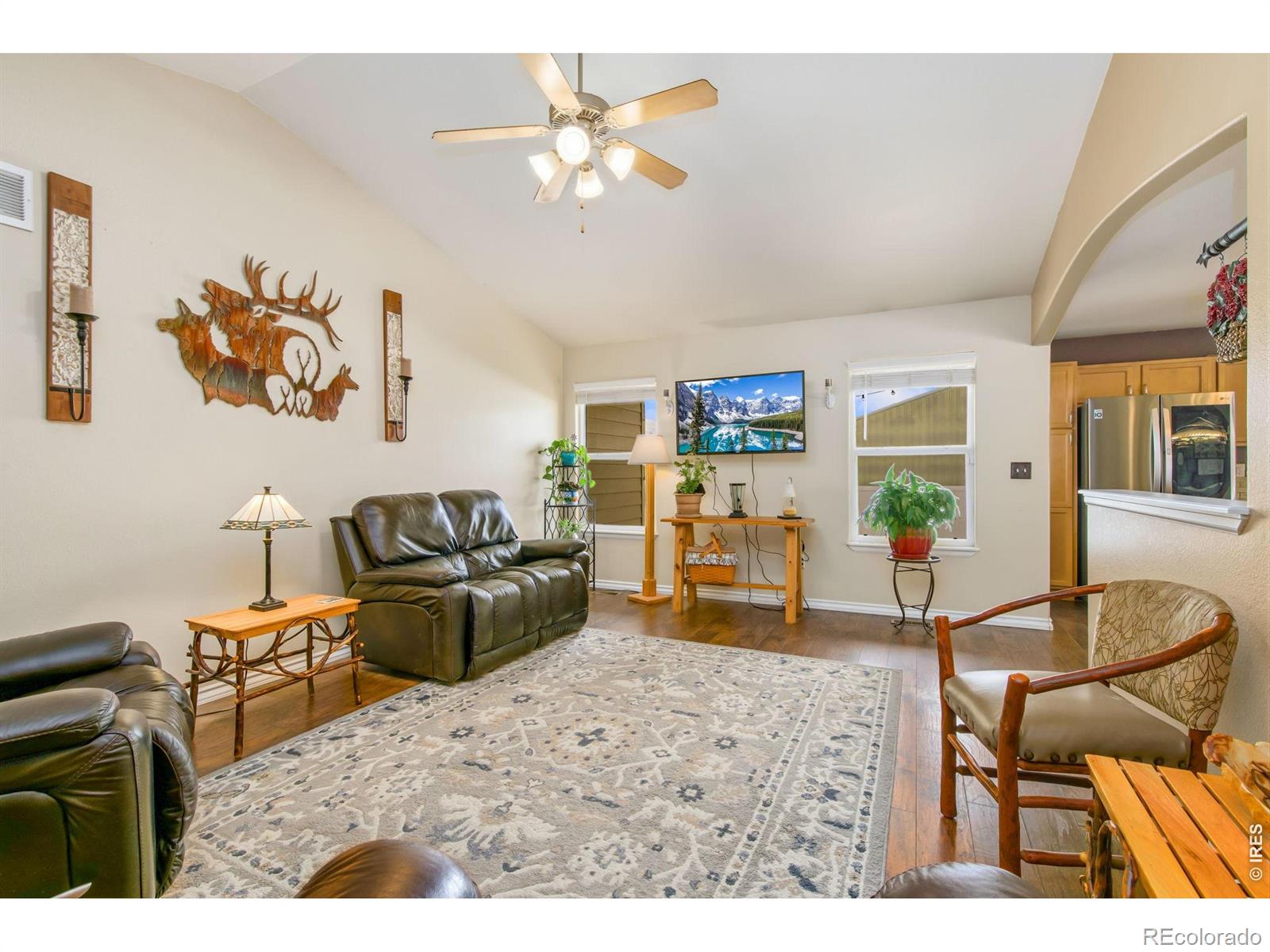MLS Image #4 for 213  sand grouse drive,loveland, Colorado