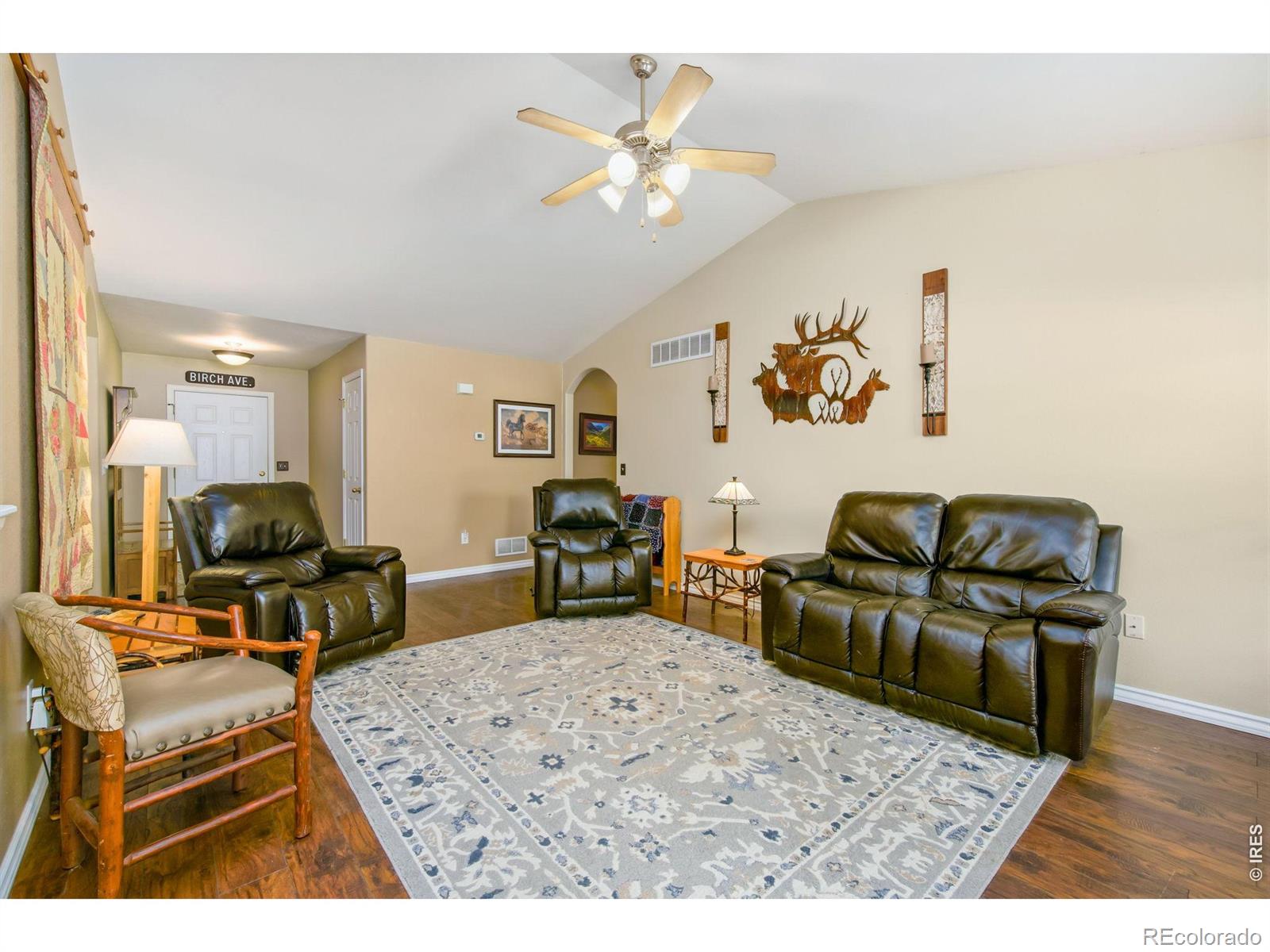 MLS Image #5 for 213  sand grouse drive,loveland, Colorado