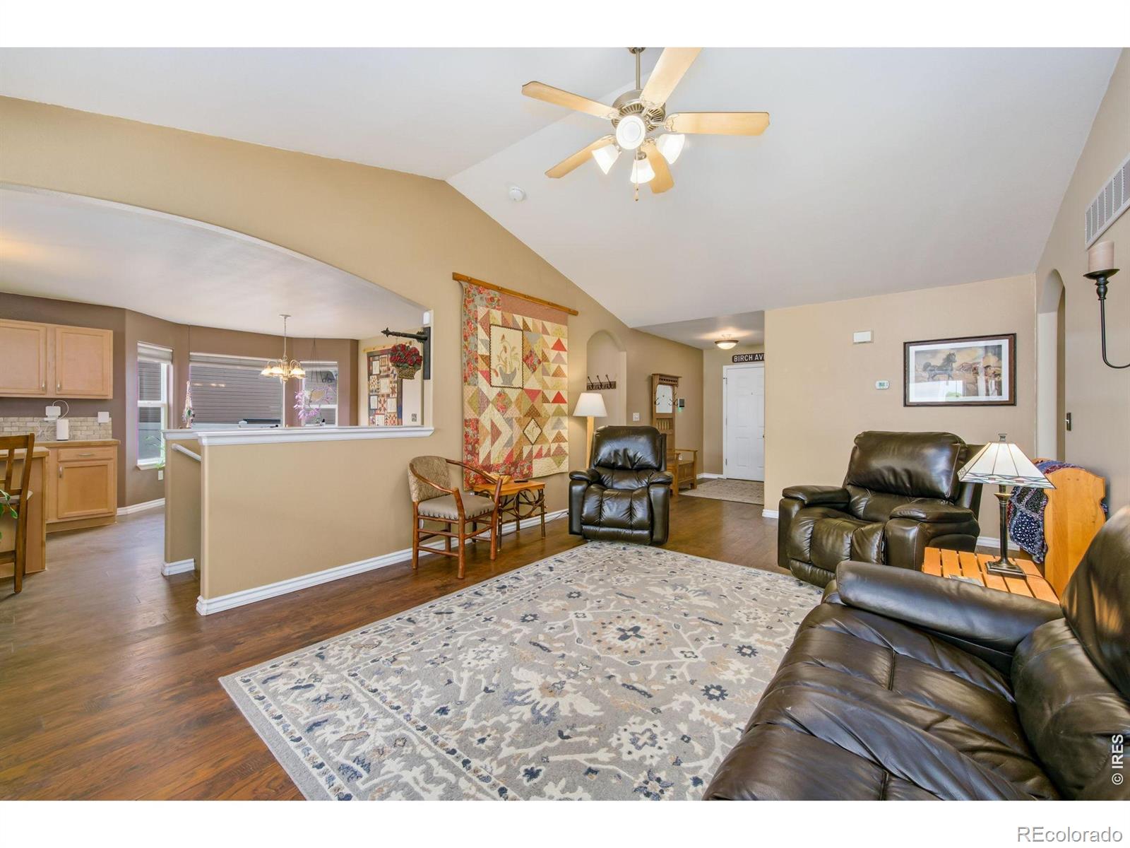 MLS Image #6 for 213  sand grouse drive,loveland, Colorado