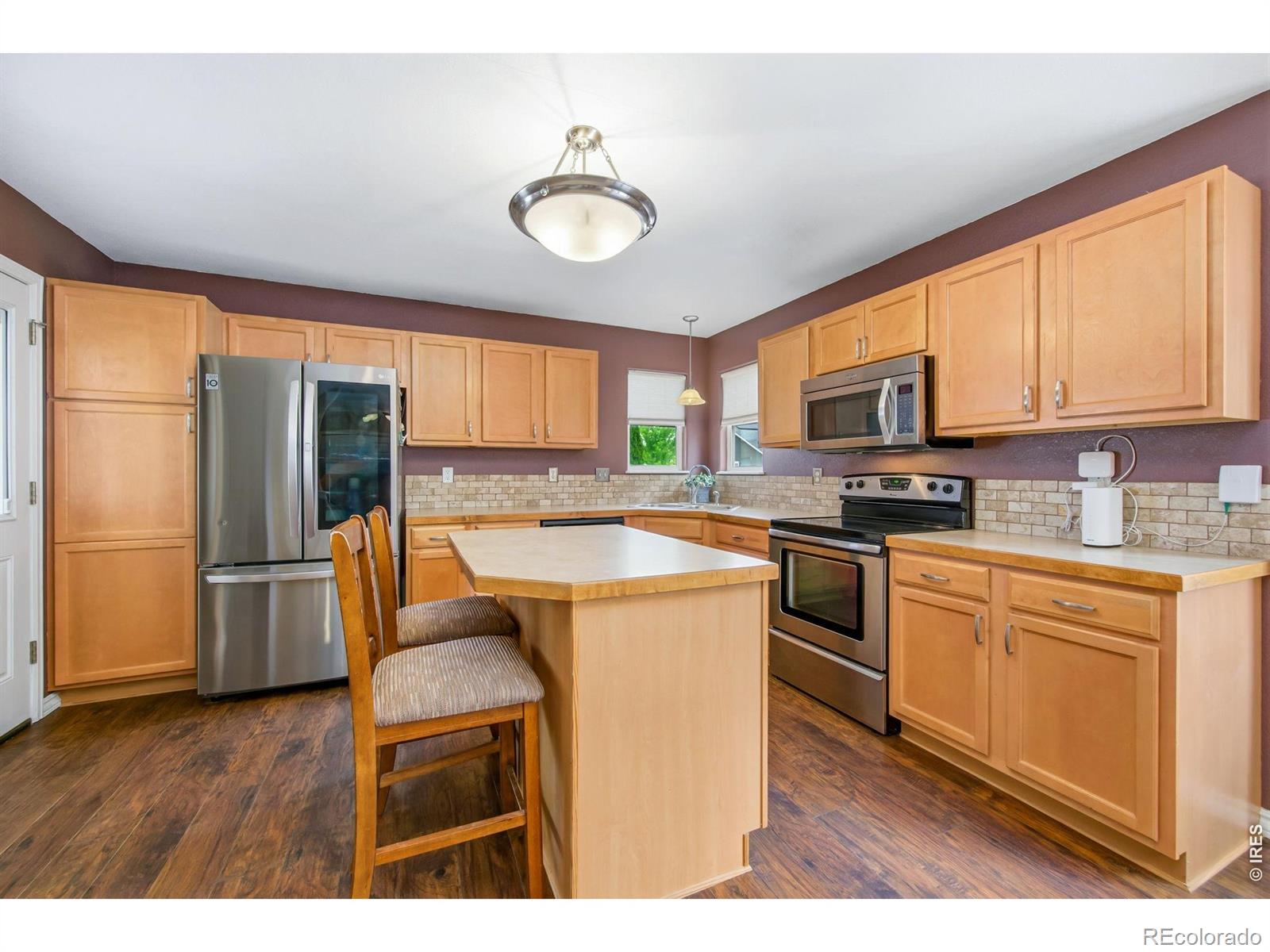 MLS Image #8 for 213  sand grouse drive,loveland, Colorado